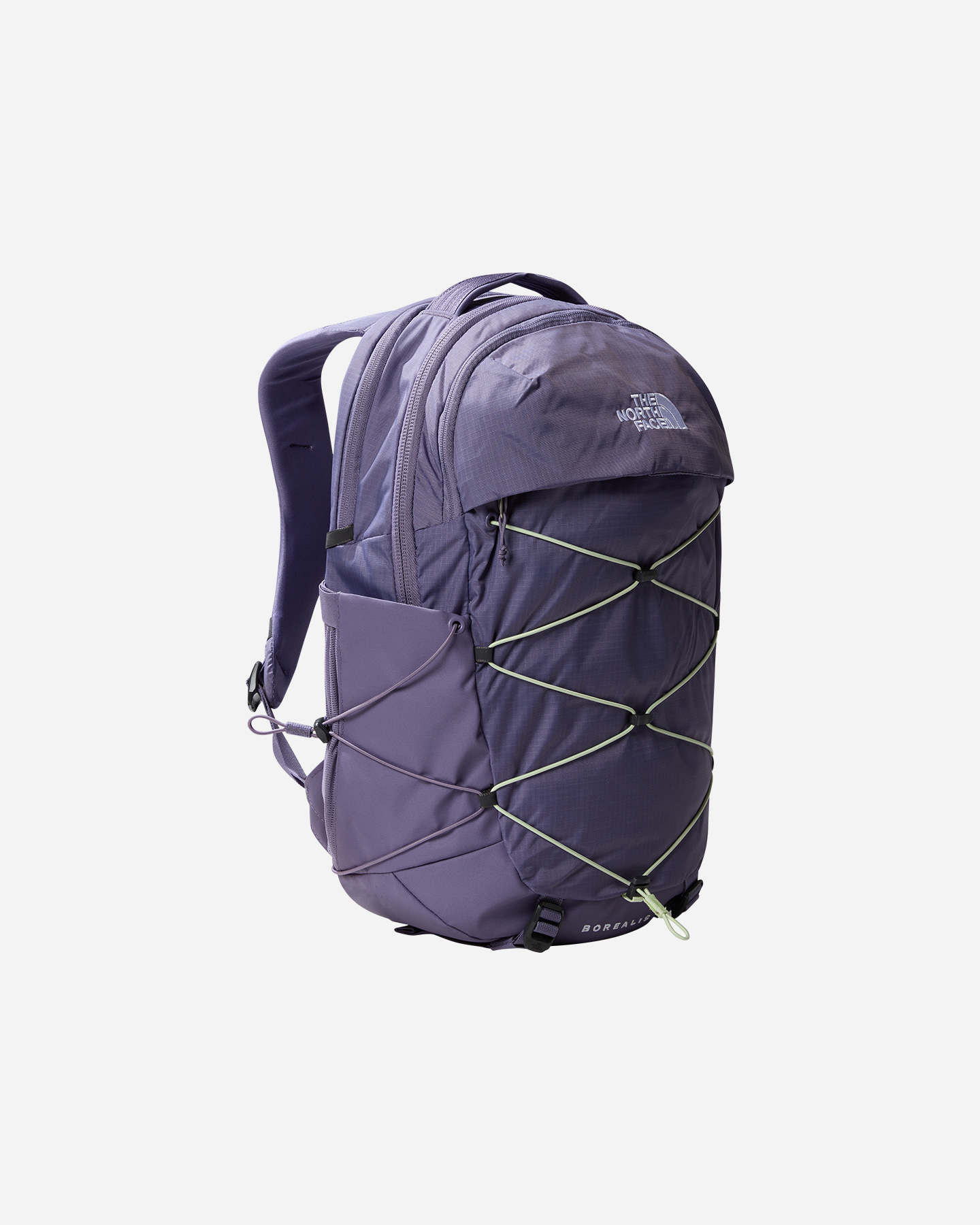 Zaino THE NORTH FACE BOREALIS WOMAN - 21 | Cisalfa Sport