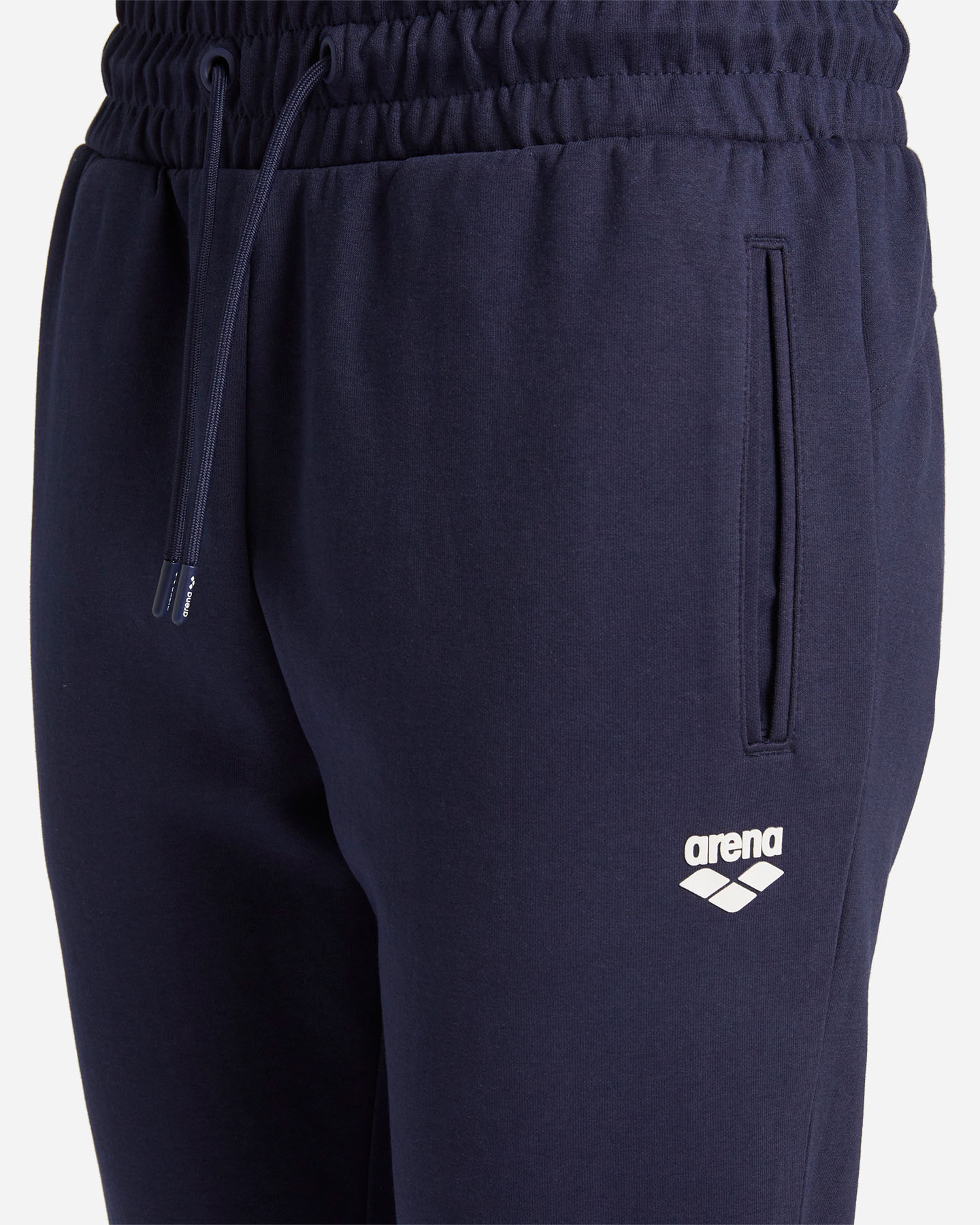 Pantalone ARENA ADVANCE W - Blu - 3 | Cisalfa Sport