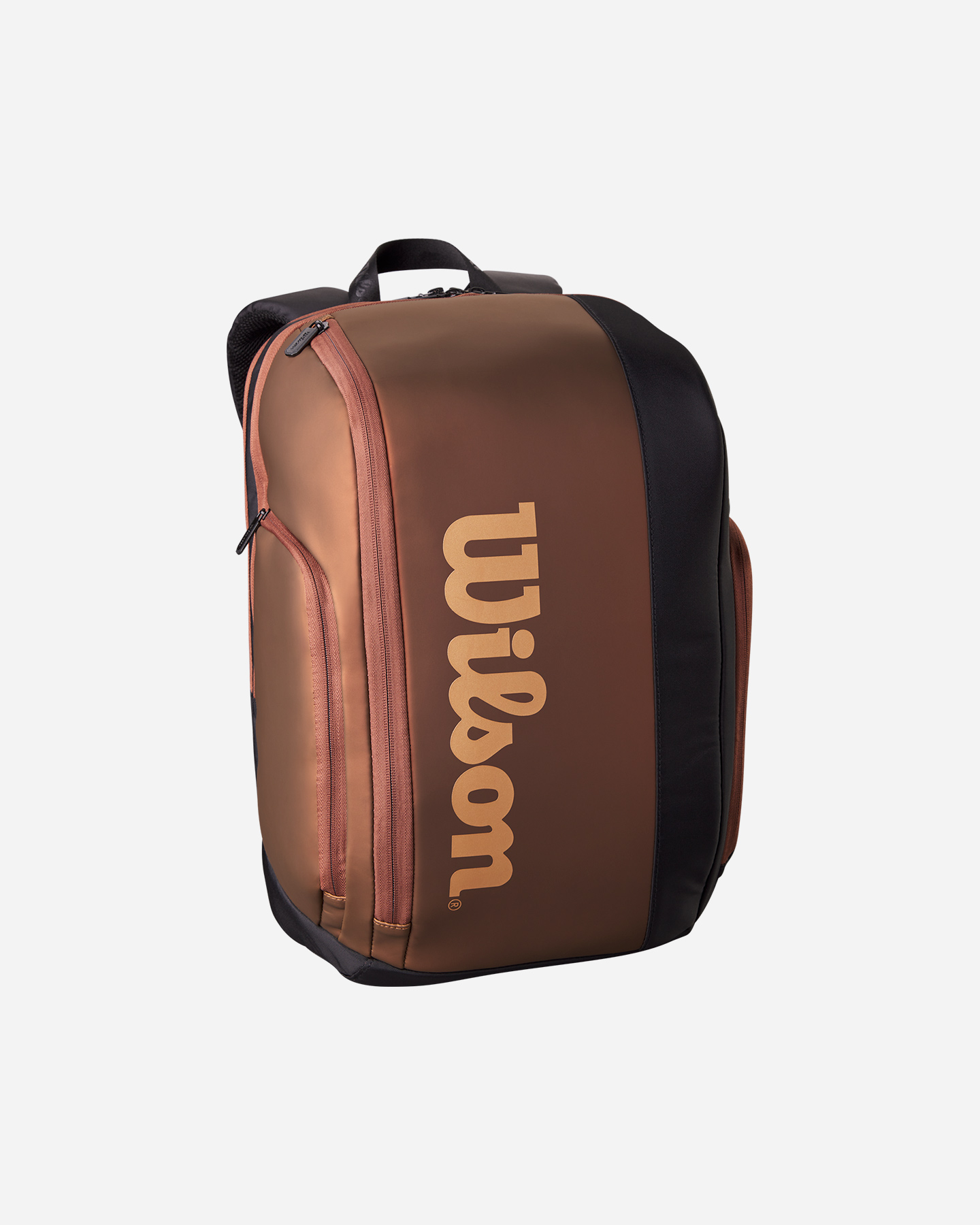 Borsa WILSON SUPER TOUR PRO STAFF V14 BACKPACK  - 0 | Cisalfa Sport