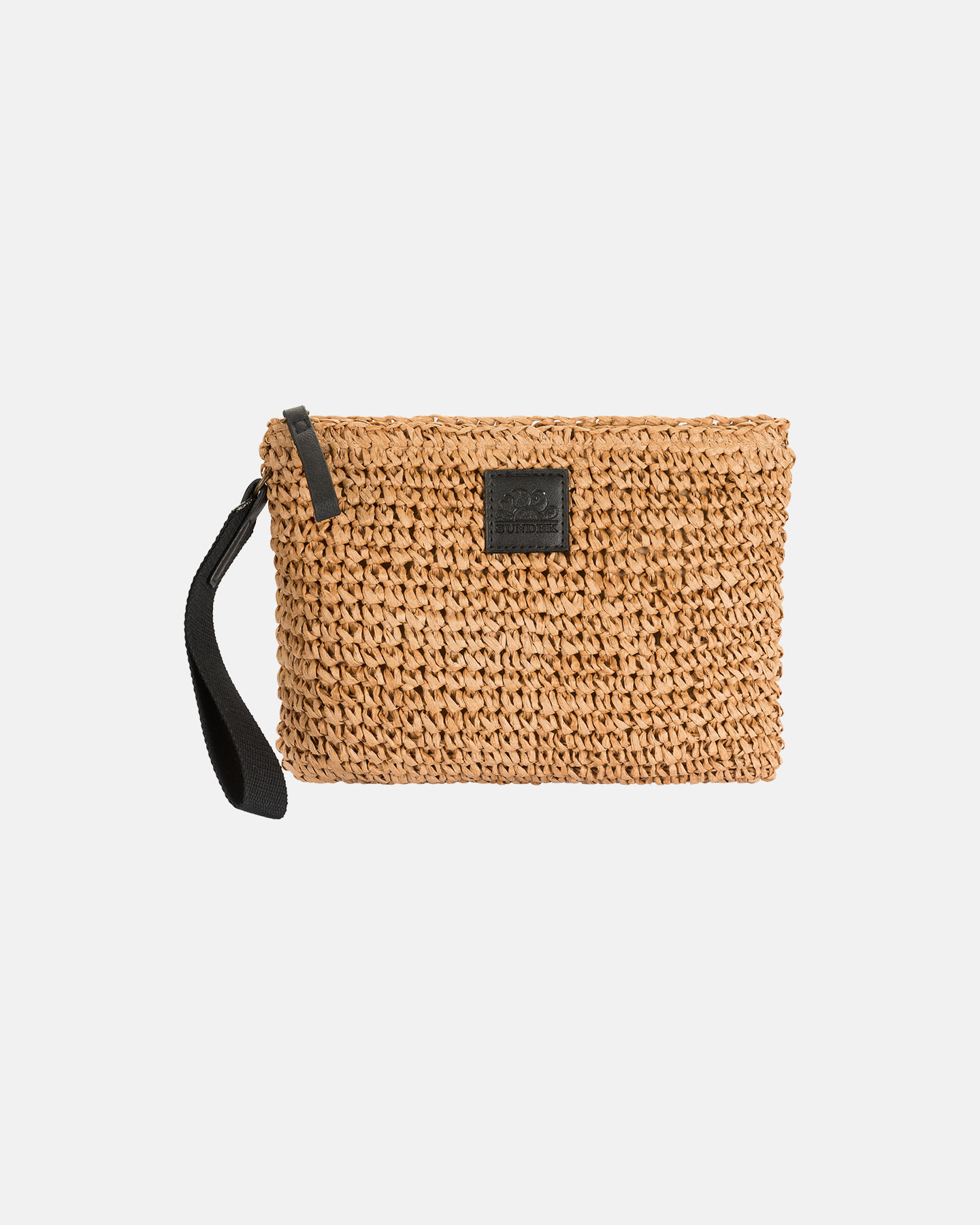 Borsa SUNDEK PAPER W - Beige - 0 | Cisalfa Sport