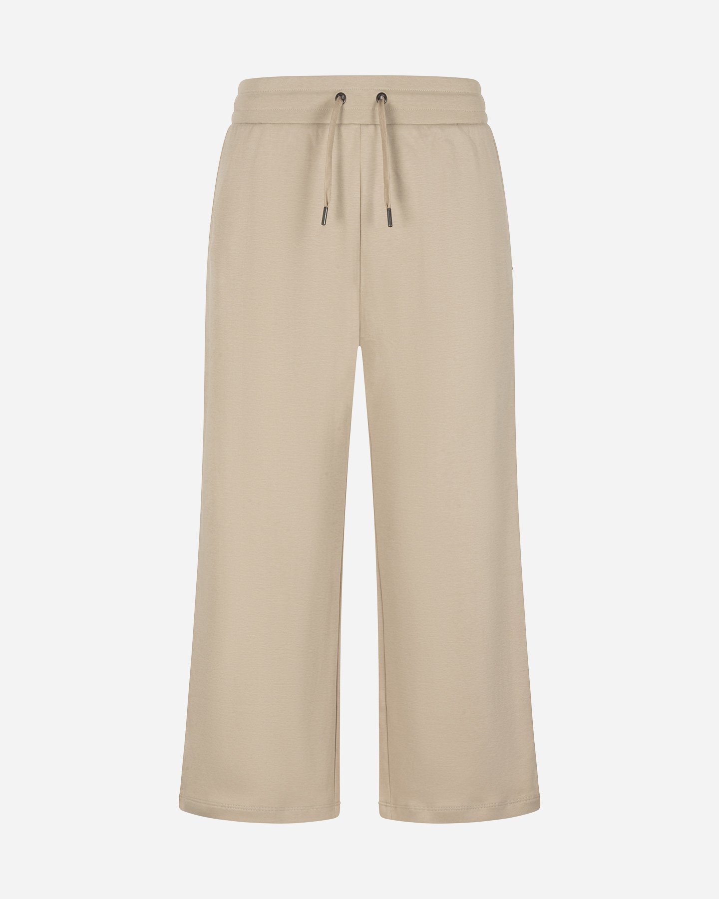 Corsaro DACK'S ATHLEISURE W - 0 | Cisalfa Sport