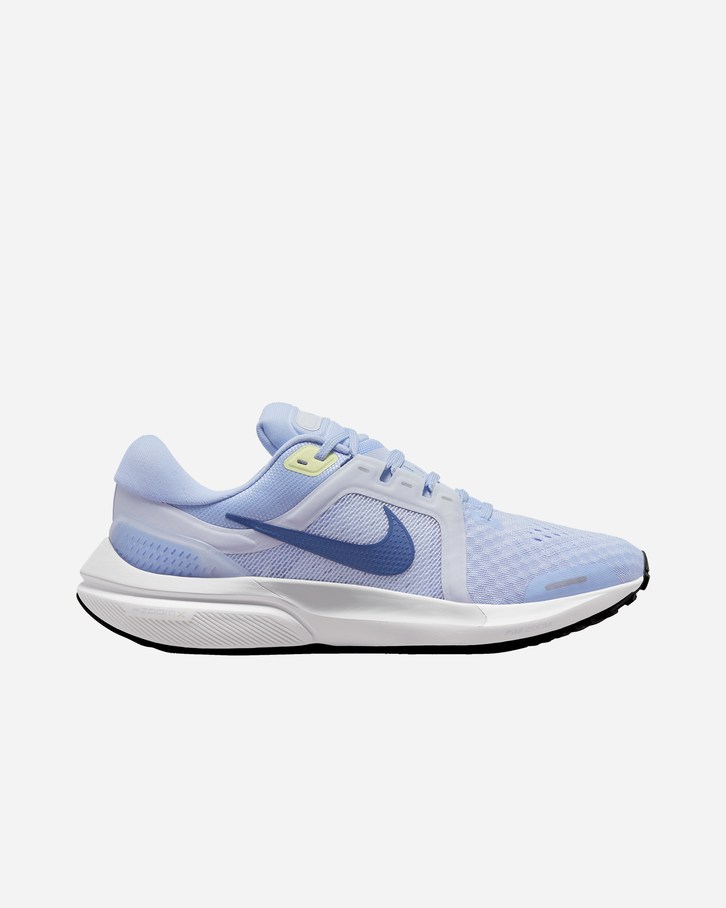 Scarpe running NIKE AIR ZOOM VOMERO 16 W - 6 | Cisalfa Sport
