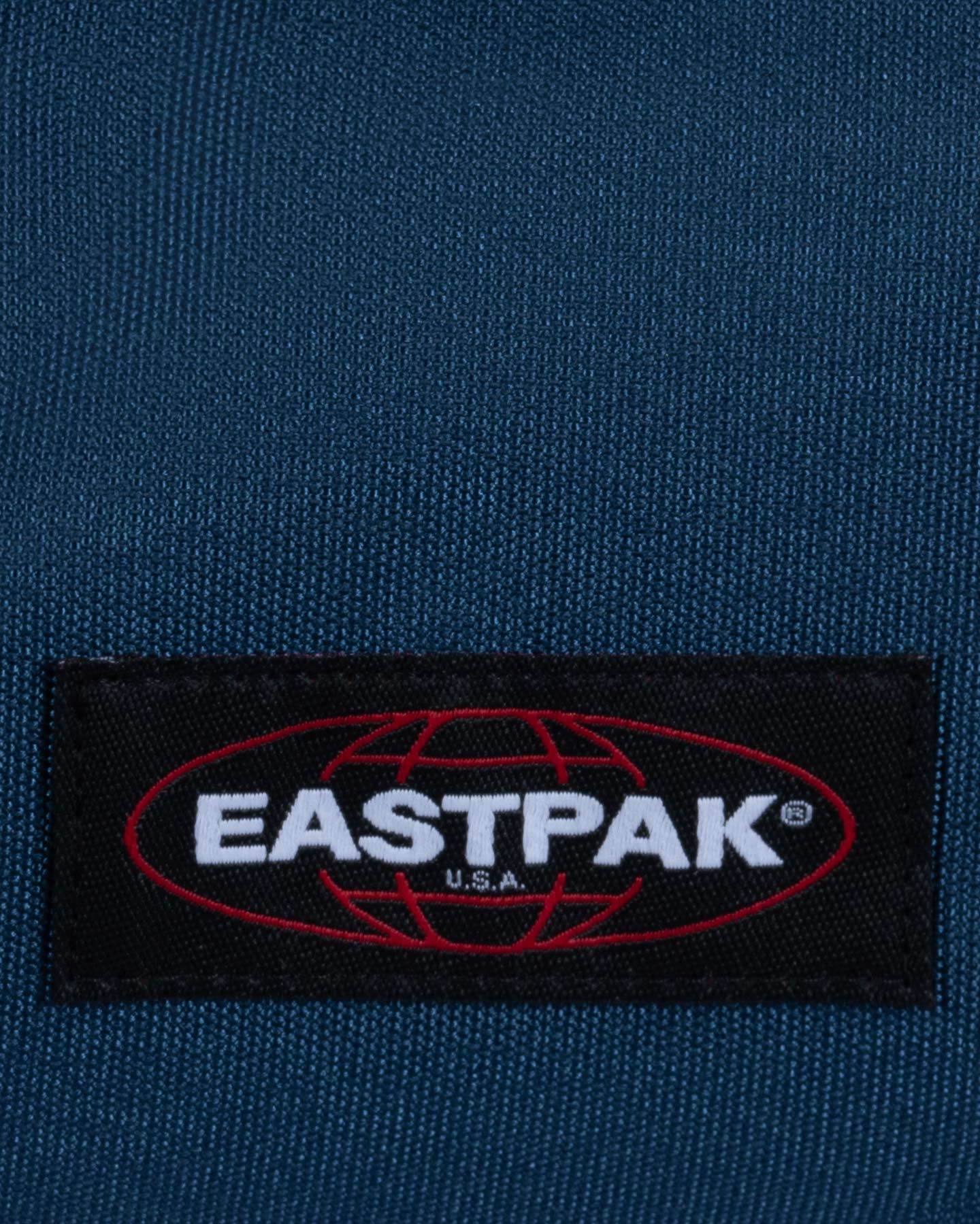 Zaino EASTPAK PADDED PAK'R - 77 | Cisalfa Sport