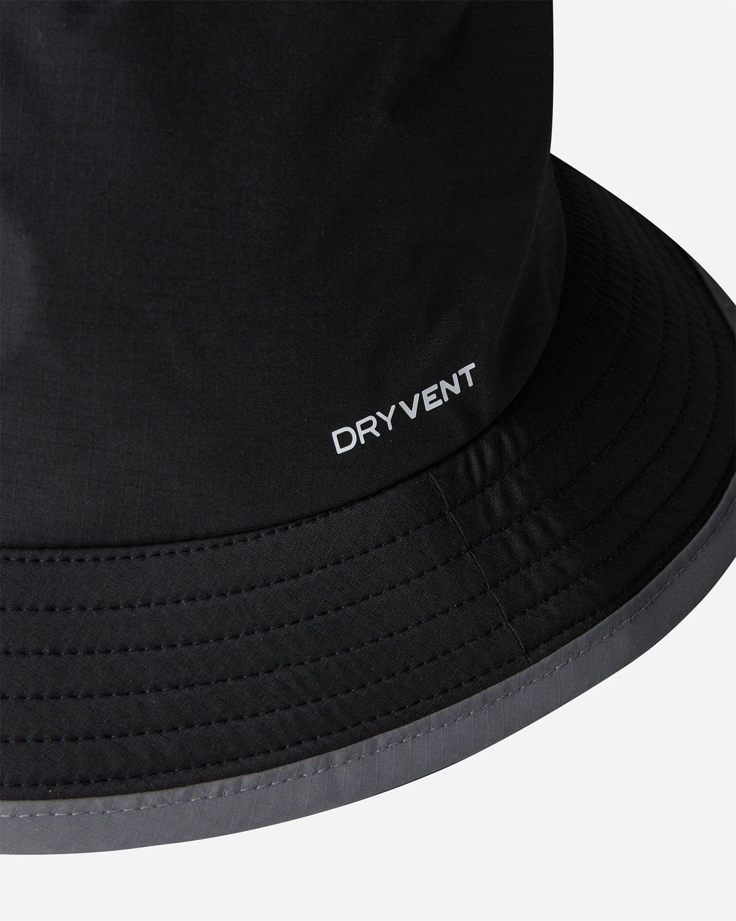 Cappellino THE NORTH FACE ANTORA RAIN  - Nero - 3 | Cisalfa Sport