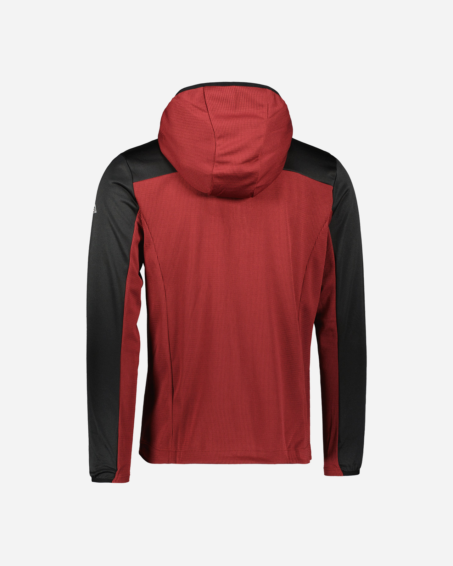 Pile 8848 TECH FZ M - S4109929-1127/050 - 1 | Cisalfa Sport