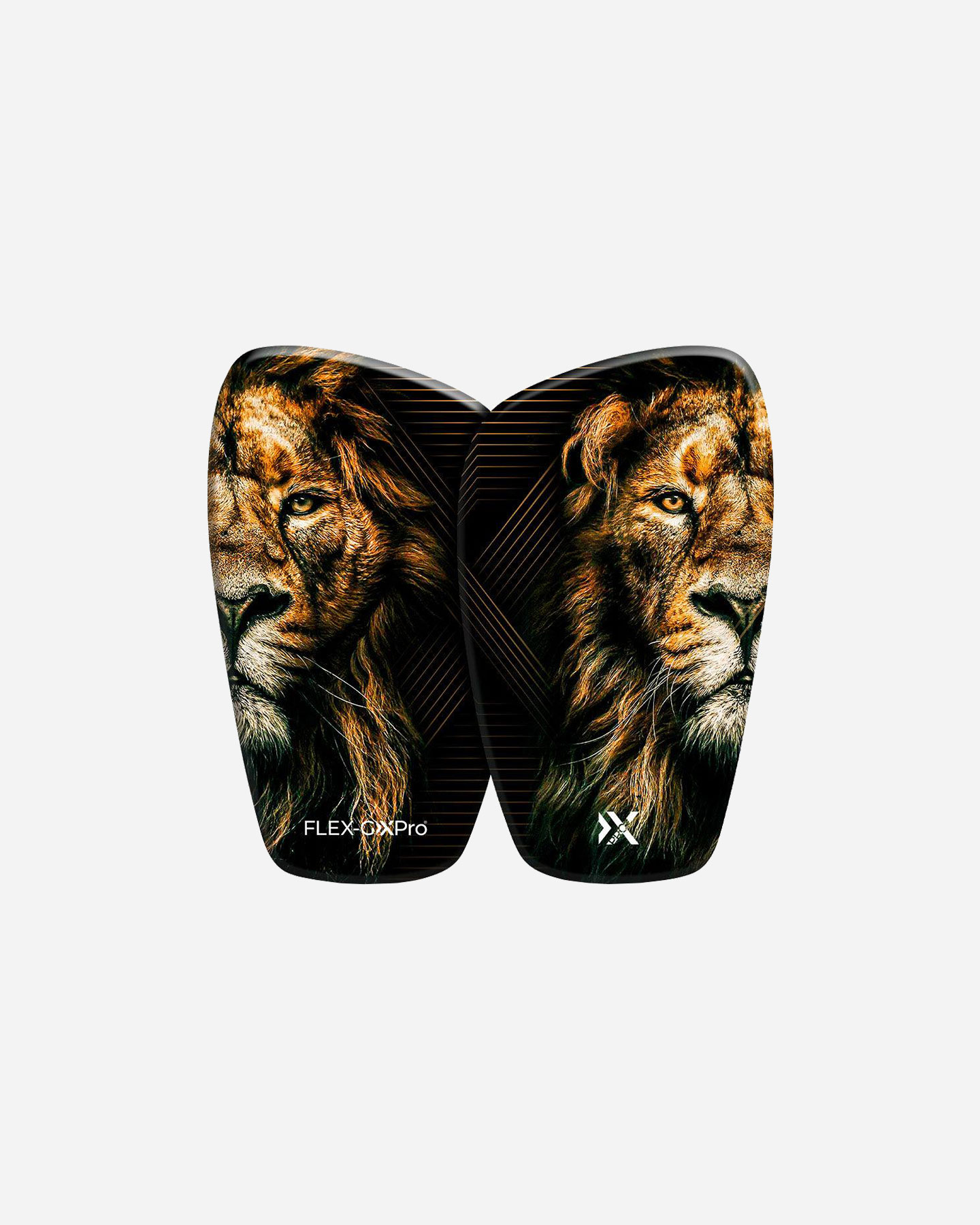 Parastinchi GEARXPro LION M - 0 | Cisalfa Sport