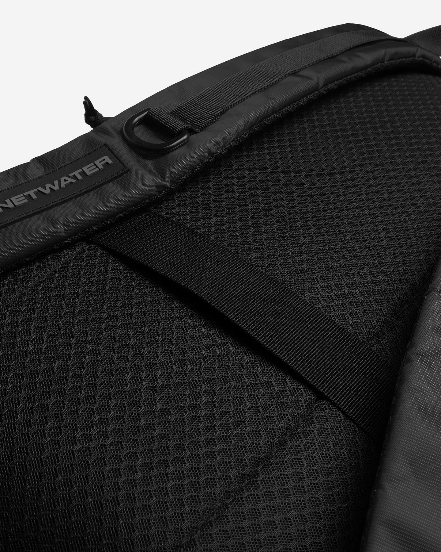 Borsa ARENA ONE GO 45  - Nero - 5 | Cisalfa Sport