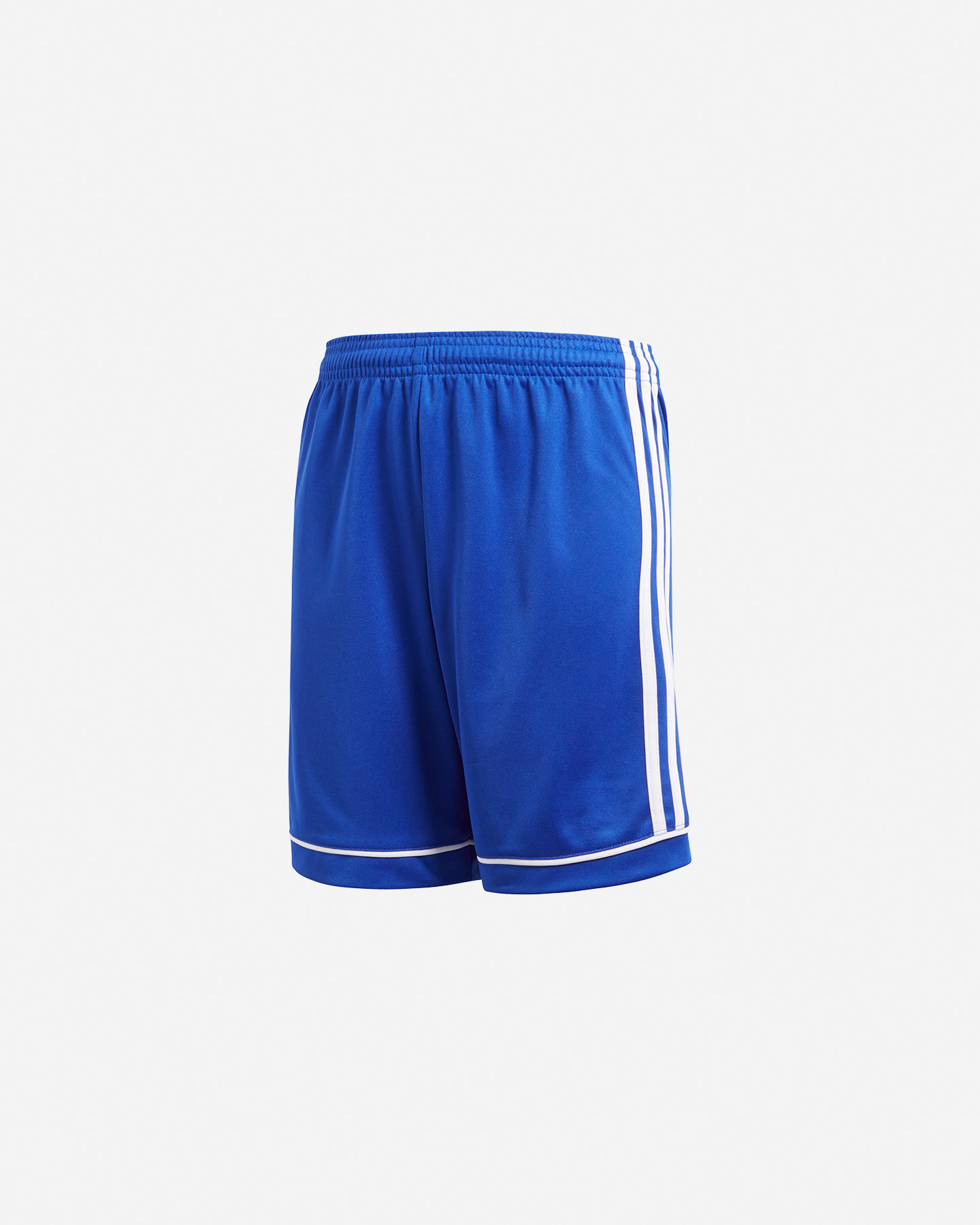 Pantaloncini Calcio Adidas Squadra 17 Jr BK4776 | Cisalfa Sport