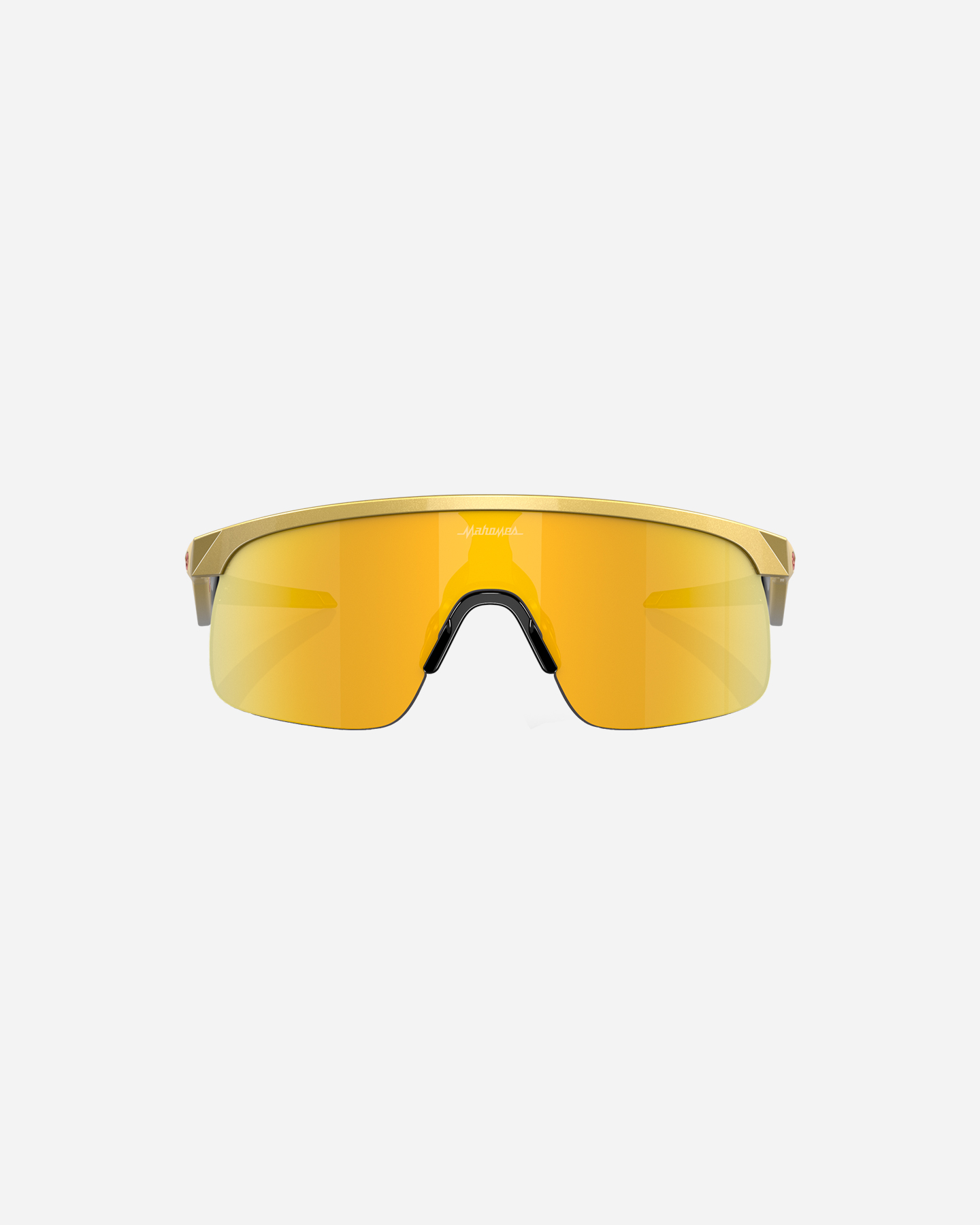 Occhiali OAKLEY OCCHIALI OAKLEY RESISTOR  - Color mix - 1 | Cisalfa Sport