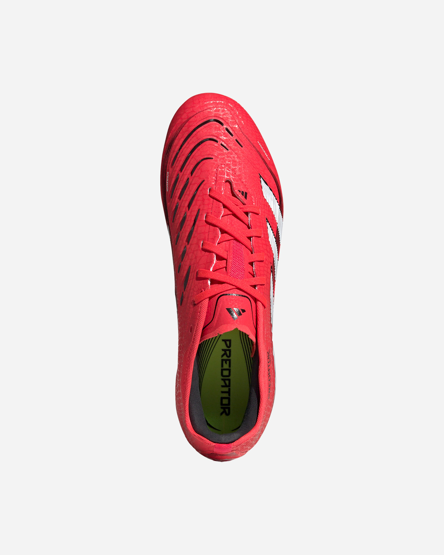 Scarpe calcio ADIDAS PREDATOR PRO FG LL M - Color mix - 2 | Cisalfa Sport