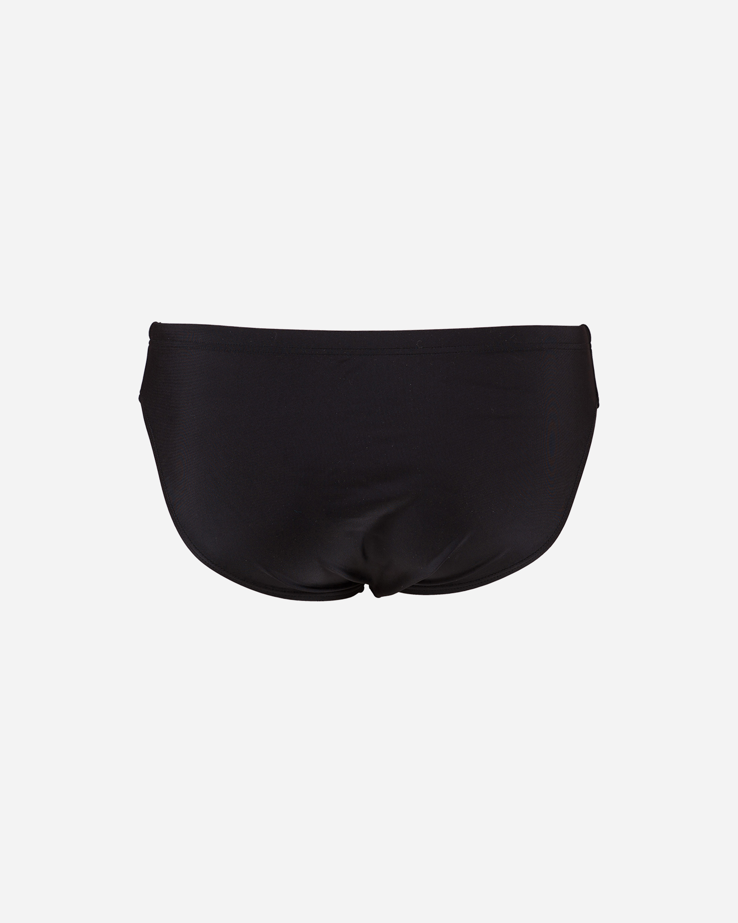 Slip mare ARENA SANTAMARIAS M - 3 | Cisalfa Sport