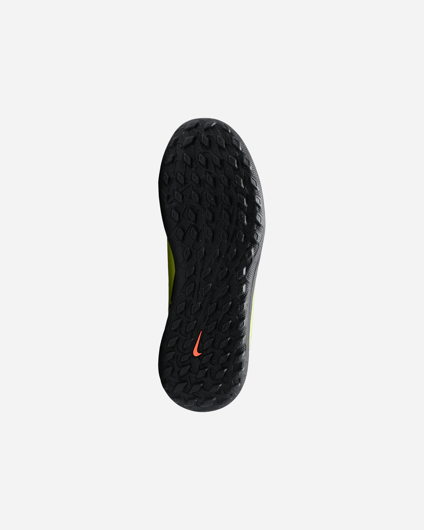 Scarpe calcio NIKE MERCURIAL VAPOR 16 CLUB TF JR - Color mix - 2 | Cisalfa Sport