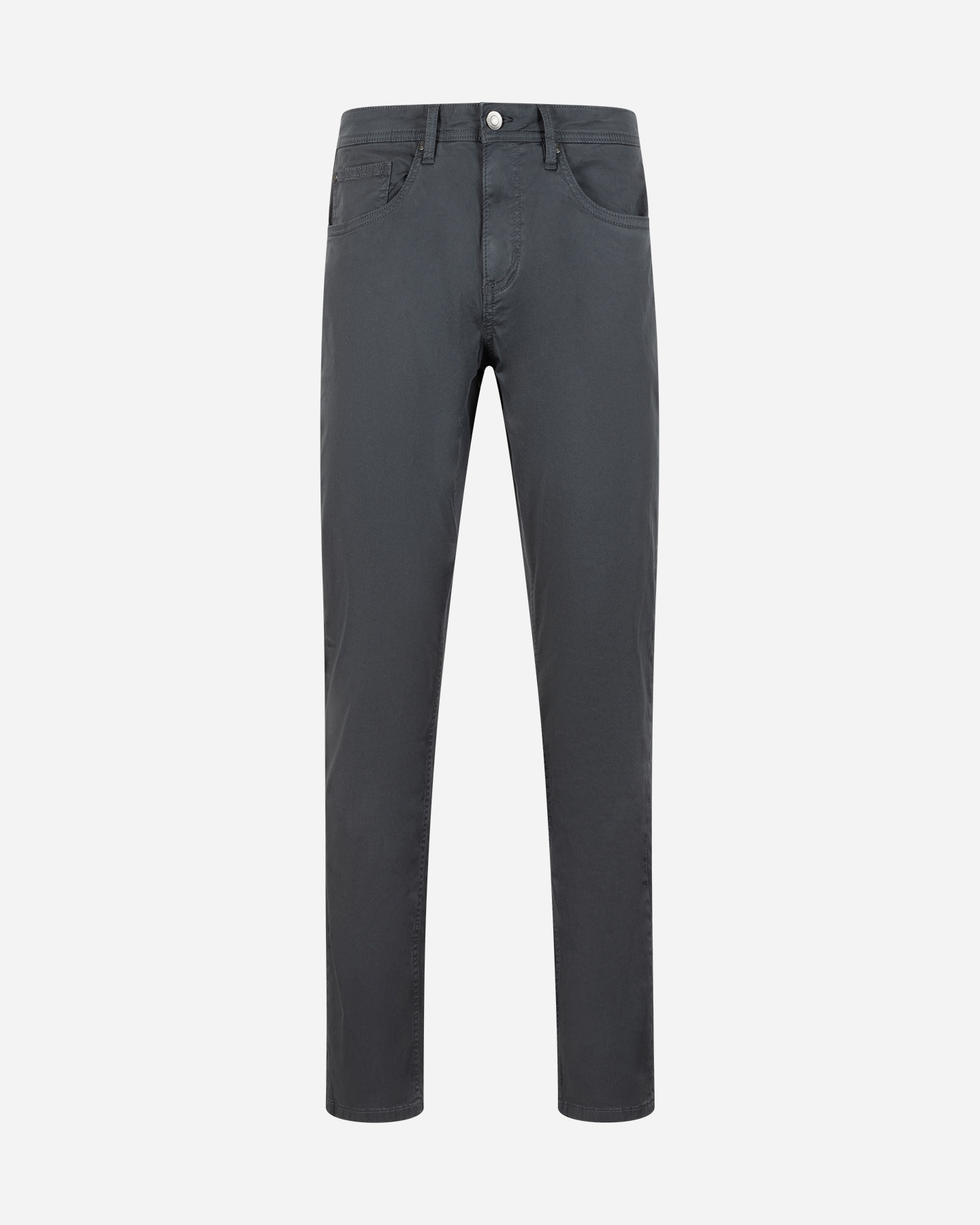 Pantalone DACK'S ESSENTIAL M - 22 | Cisalfa Sport