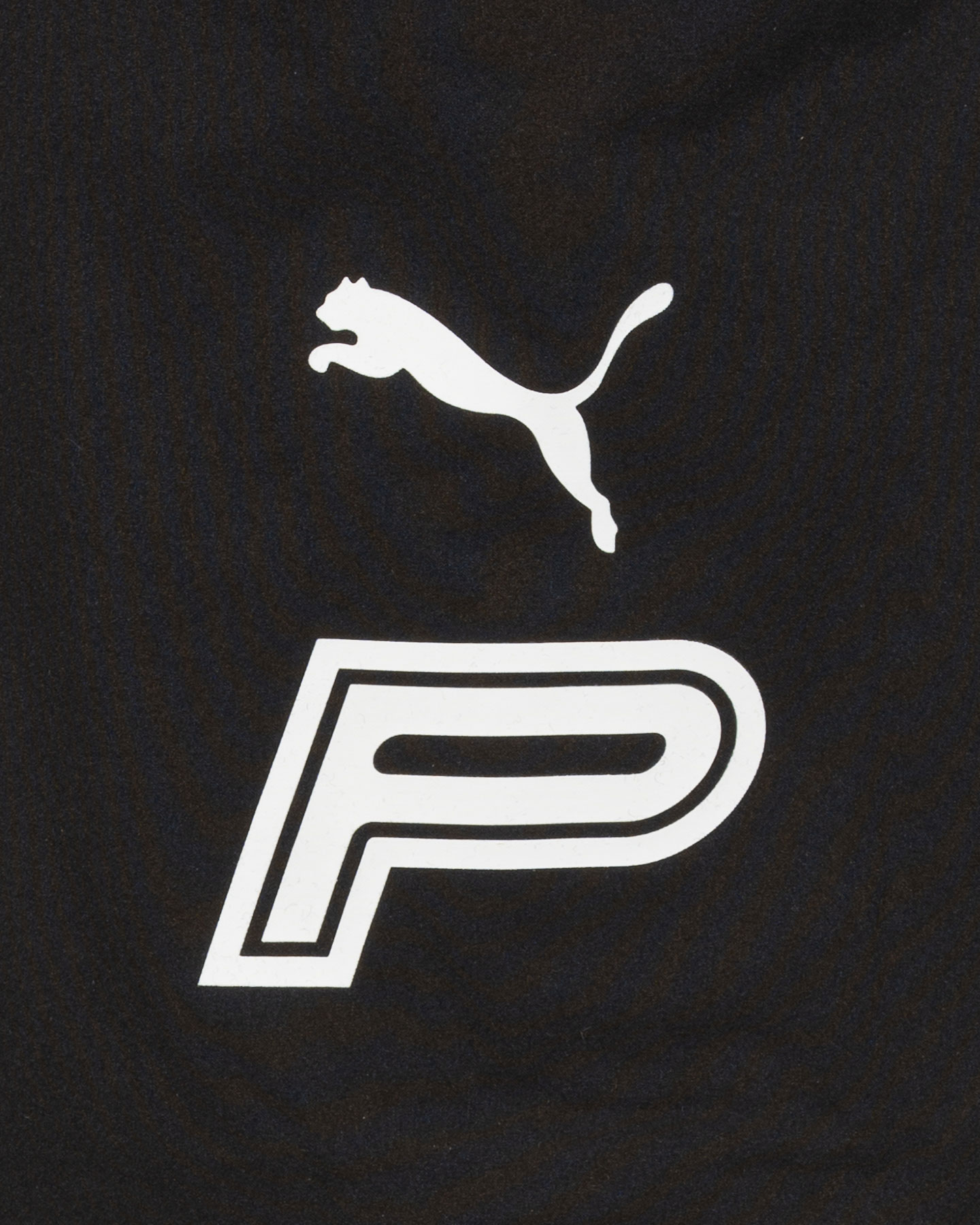 Pantaloncini PUMA FUTURE ARCHIVE M - Nero - 2 | Cisalfa Sport