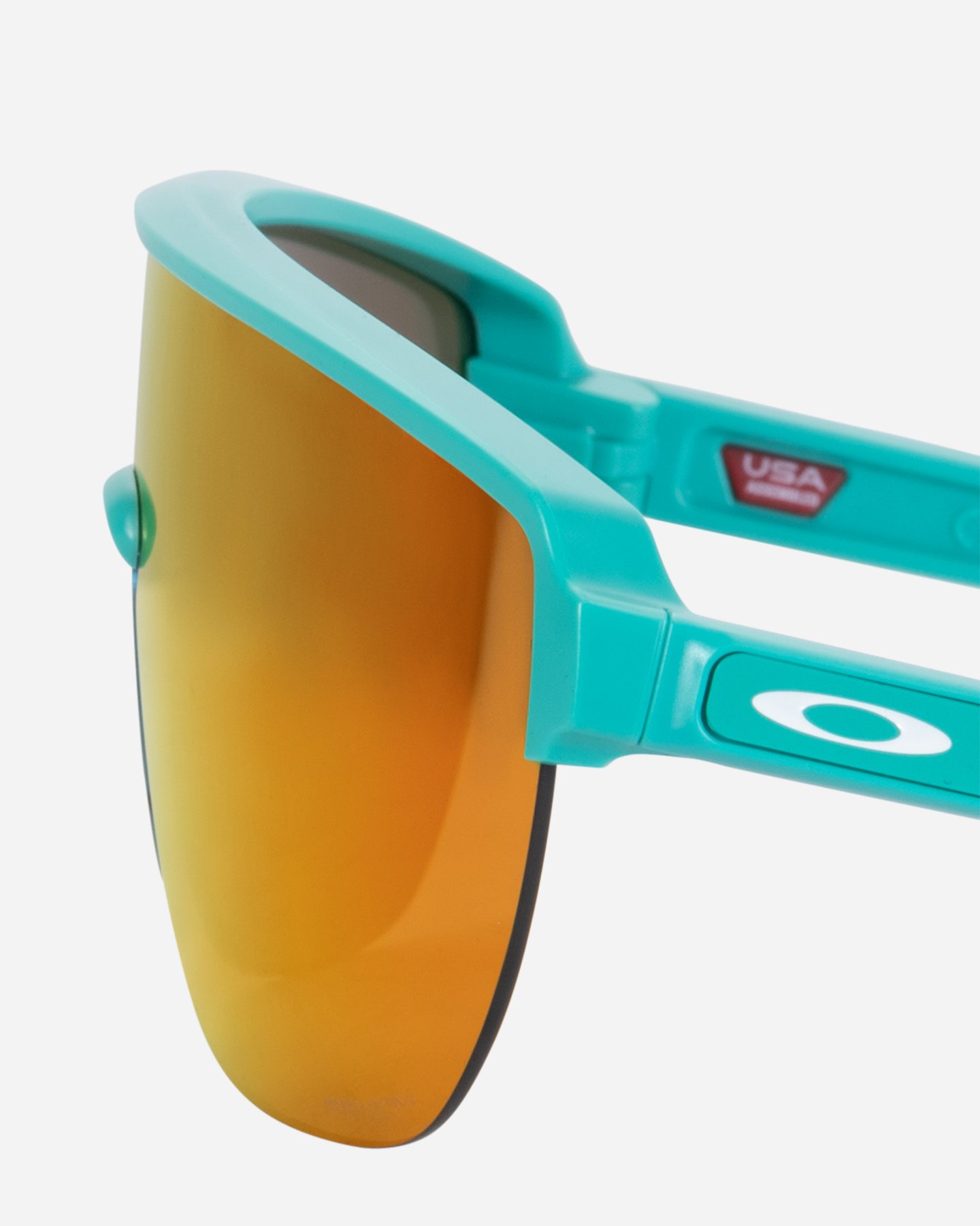 Occhiali OAKLEY CORRIDOR PRIZM  - Color mix - 3 | Cisalfa Sport