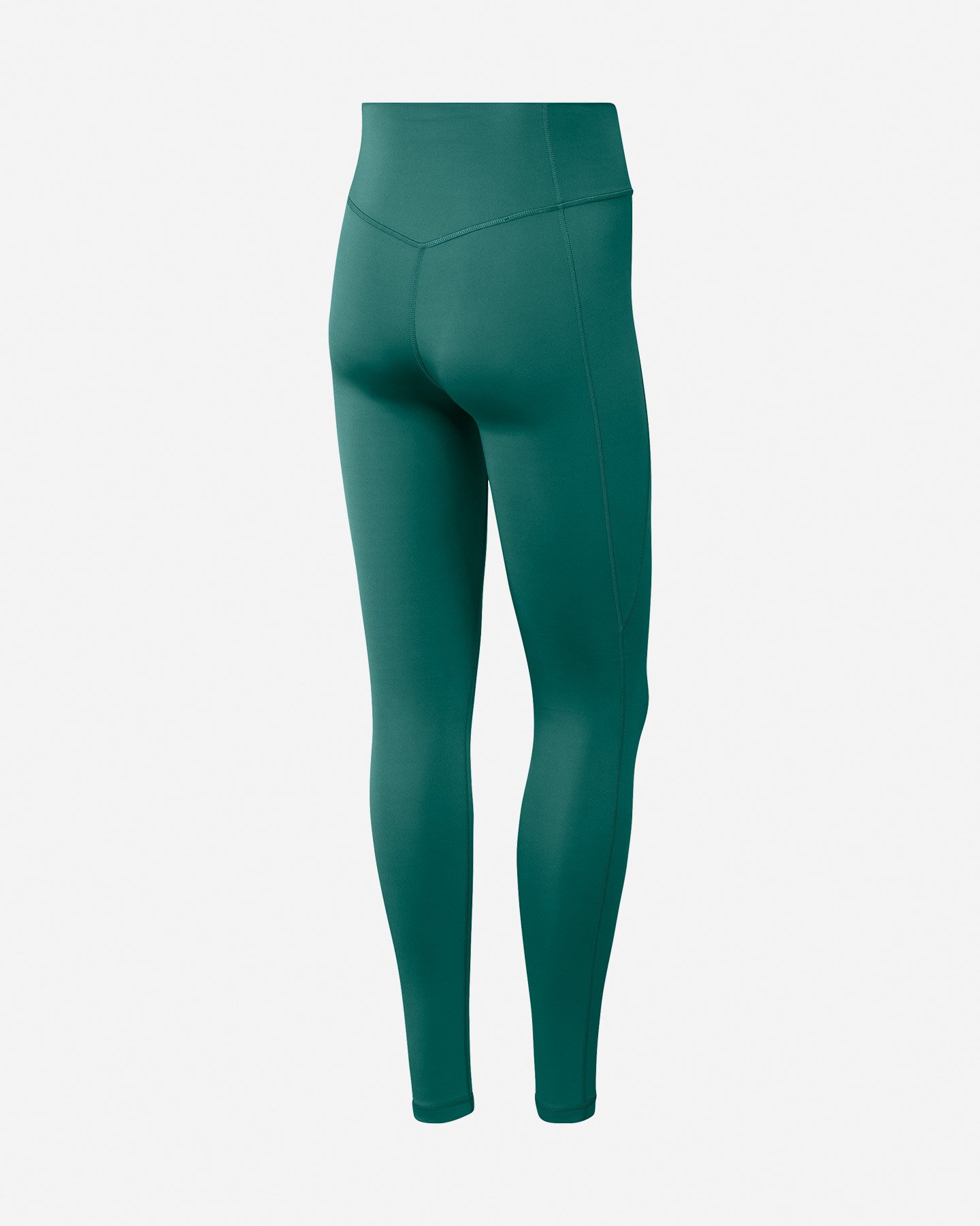 Leggings ADIDAS OPT W - Verde - 1 | Cisalfa Sport