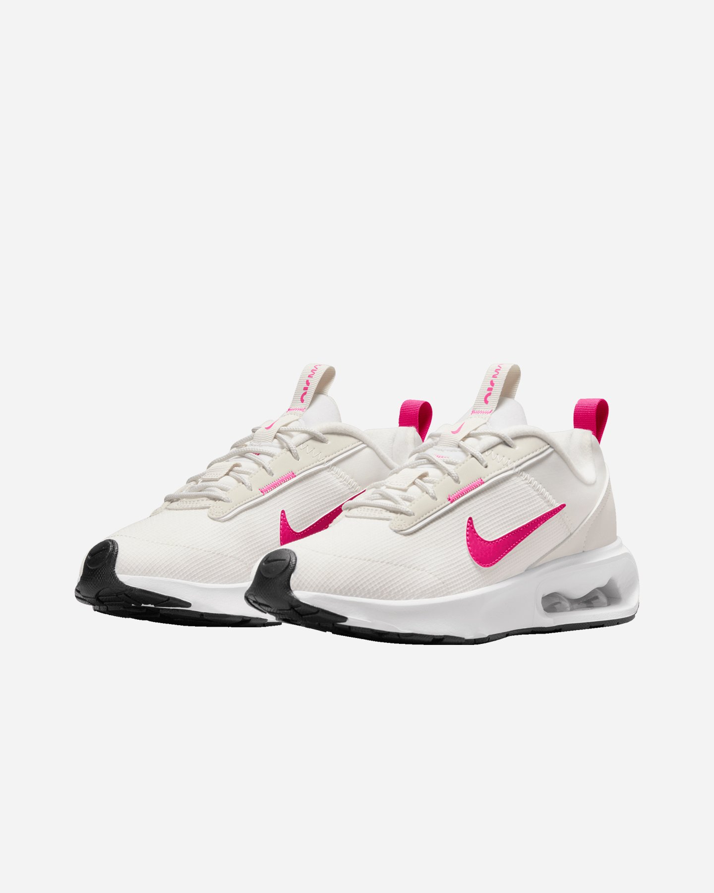 Scarpe sneakers NIKE AIR MAX INTRLK LITE W - 13 | Cisalfa Sport