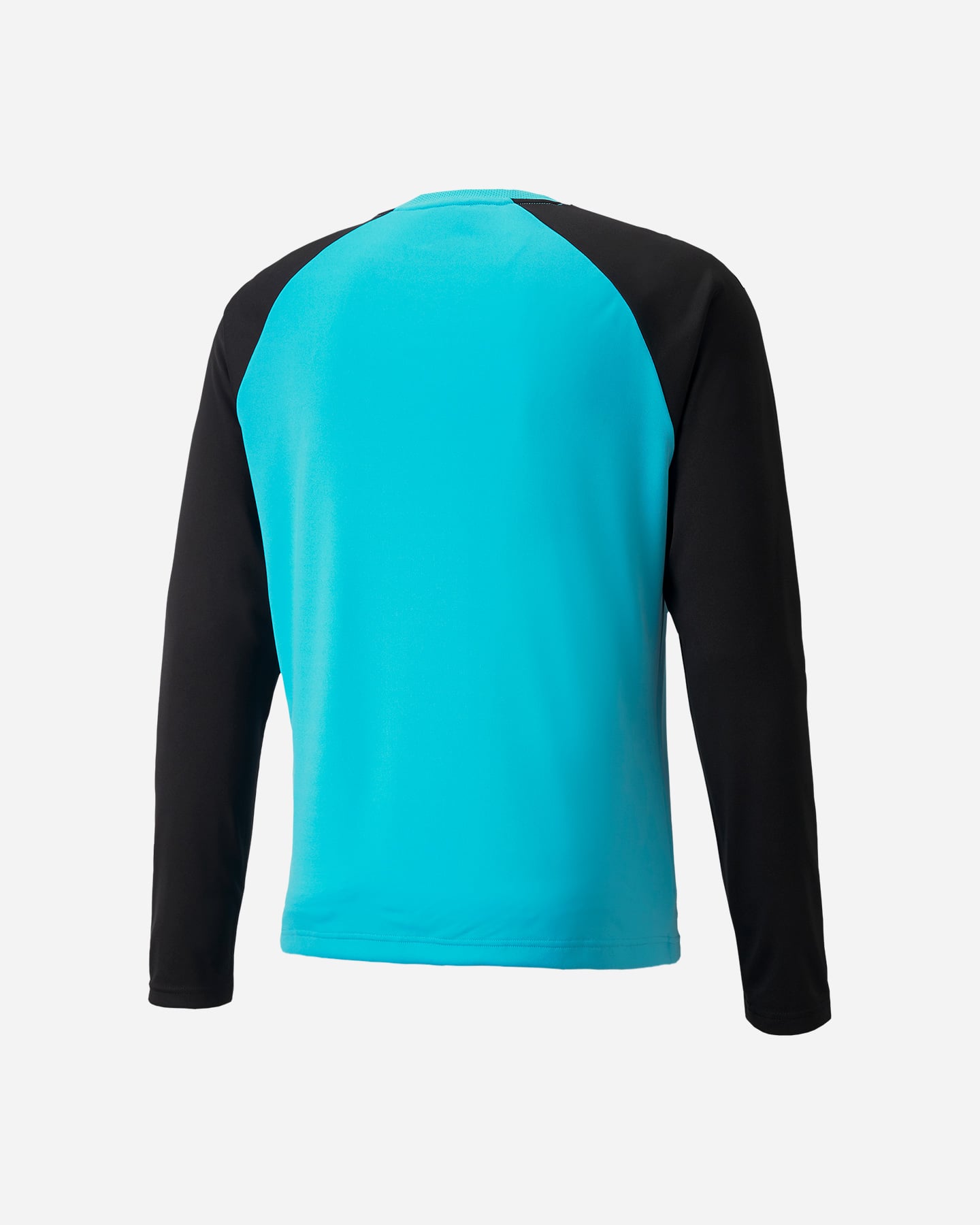 Maglia portiere PUMA TEAMPACER M - Blu - 1 | Cisalfa Sport