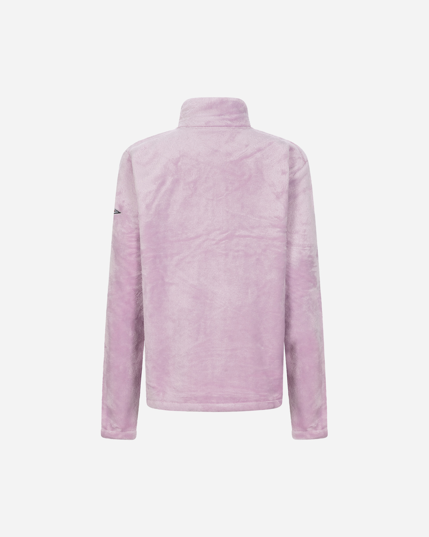 Pile sci BEAR ESSENTIAL RIDER JR - Rosa - 1 | Cisalfa Sport