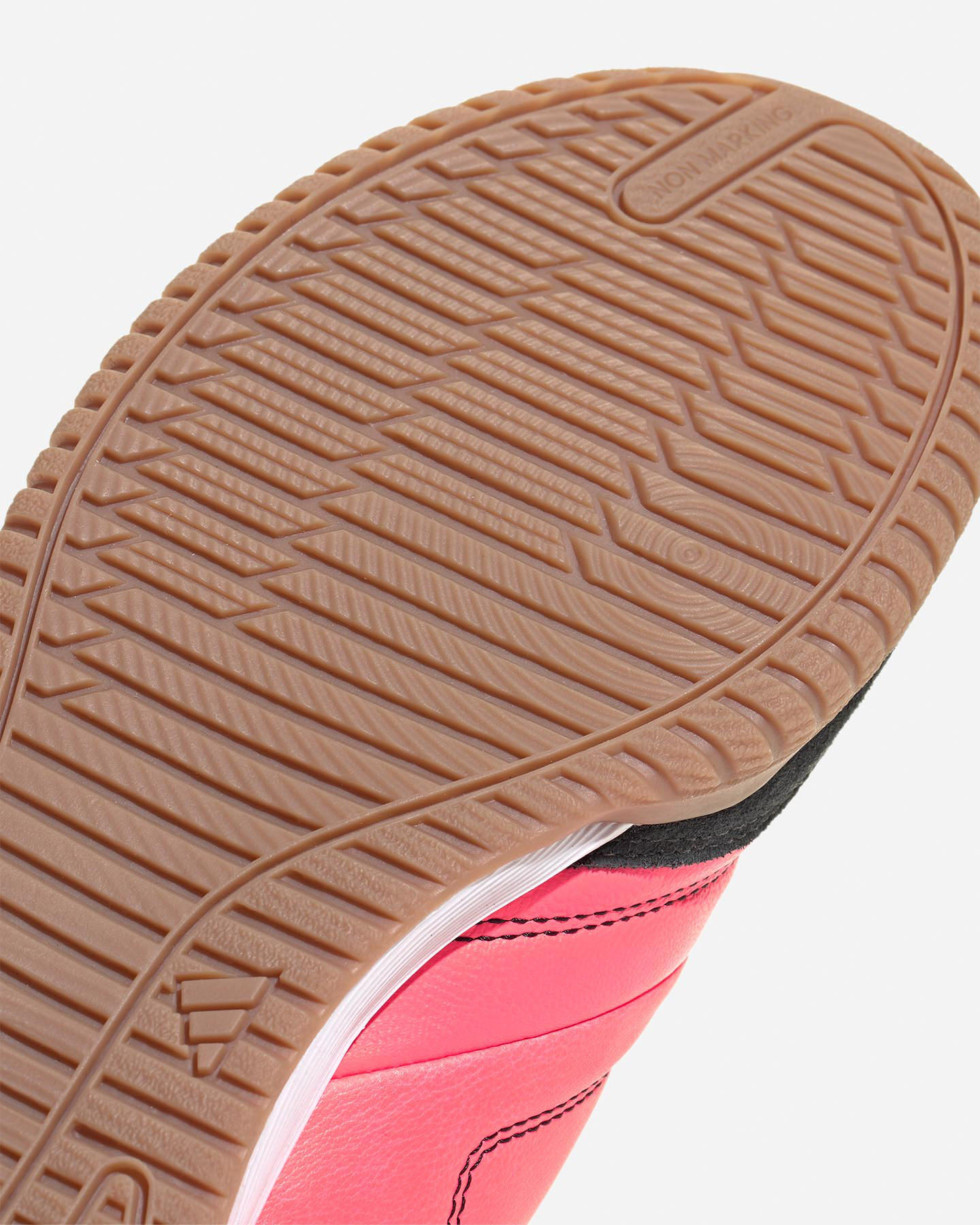 Scarpe calcio ADIDAS SUPER SALA M - Color mix - 4 | Cisalfa Sport