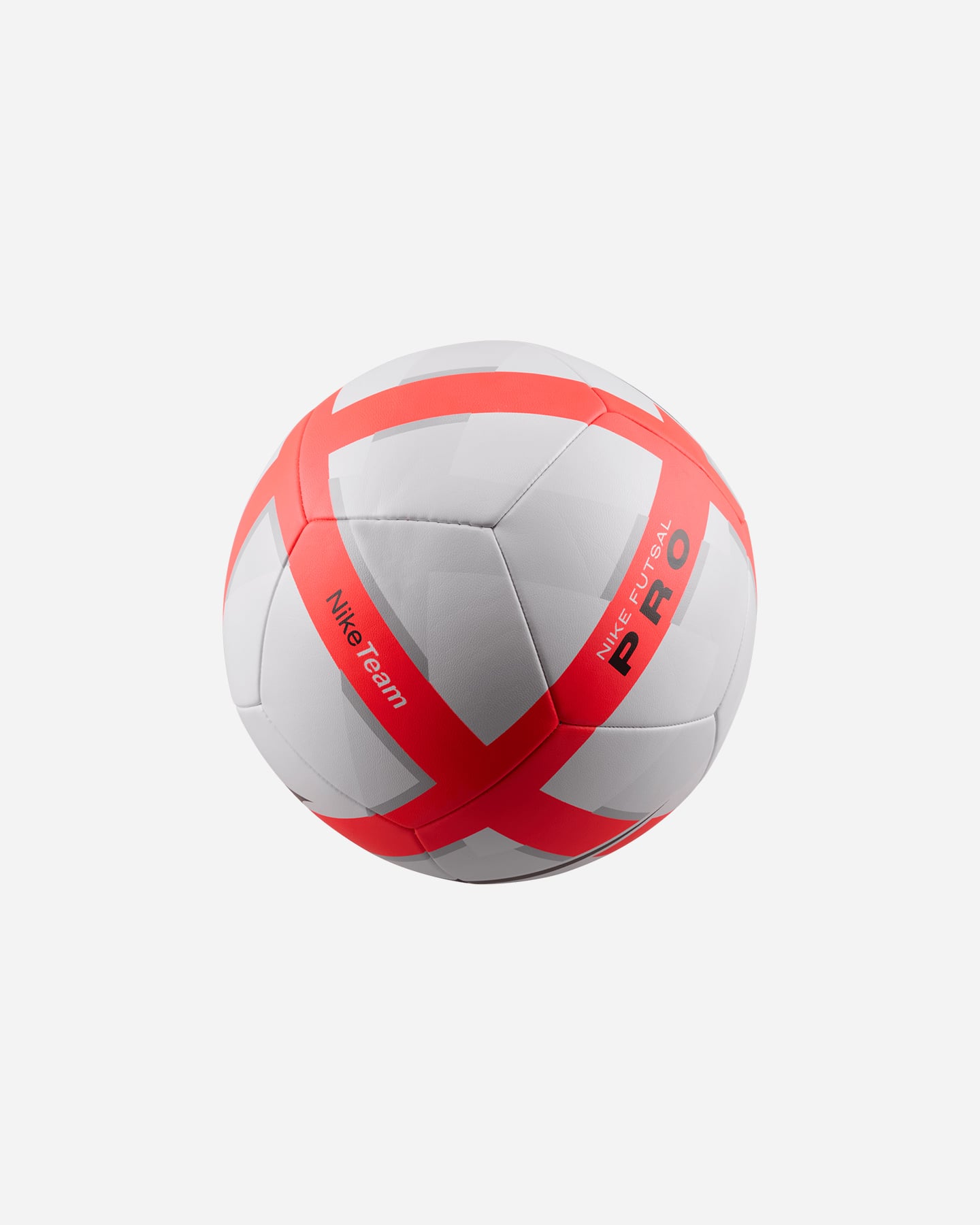 Pallone calcetto NIKE FUTSAL PRO  - 1 | Cisalfa Sport