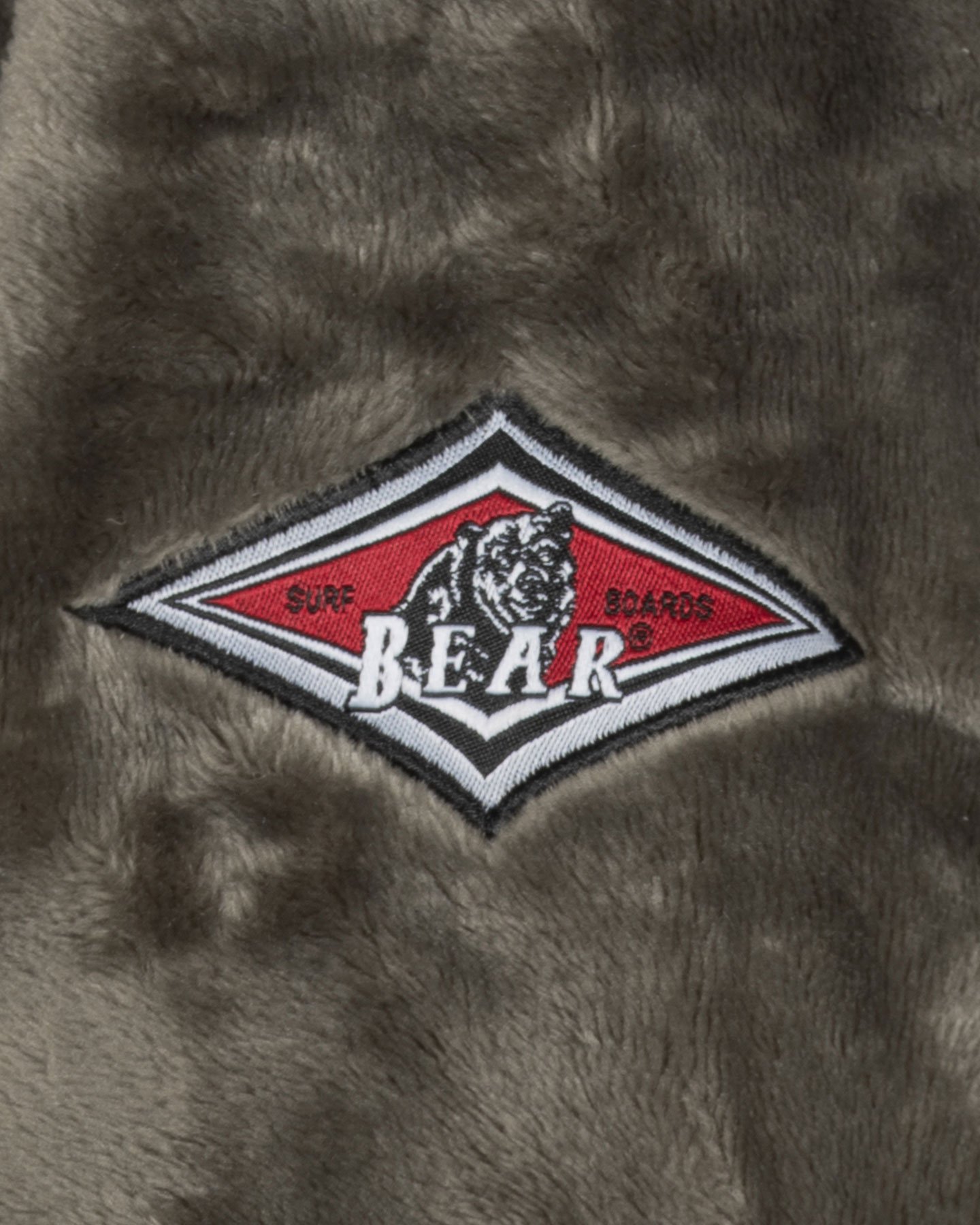 Pile sci BEAR ESSENTIAL RIDER JR - Verde - 4 | Cisalfa Sport