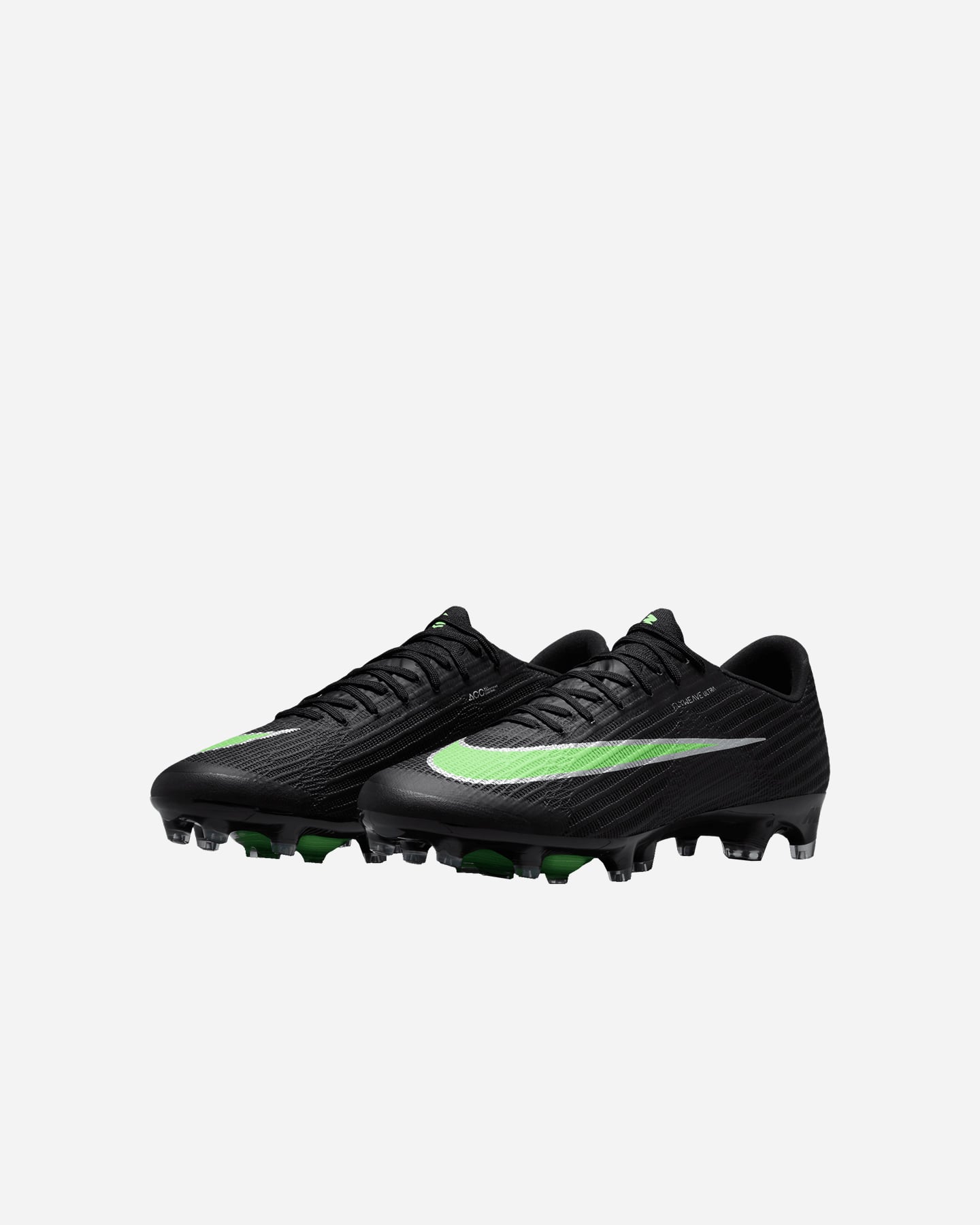 Scarpe calcio NIKE VAPOR 17 PRO AG M - Color mix - 1 | Cisalfa Sport