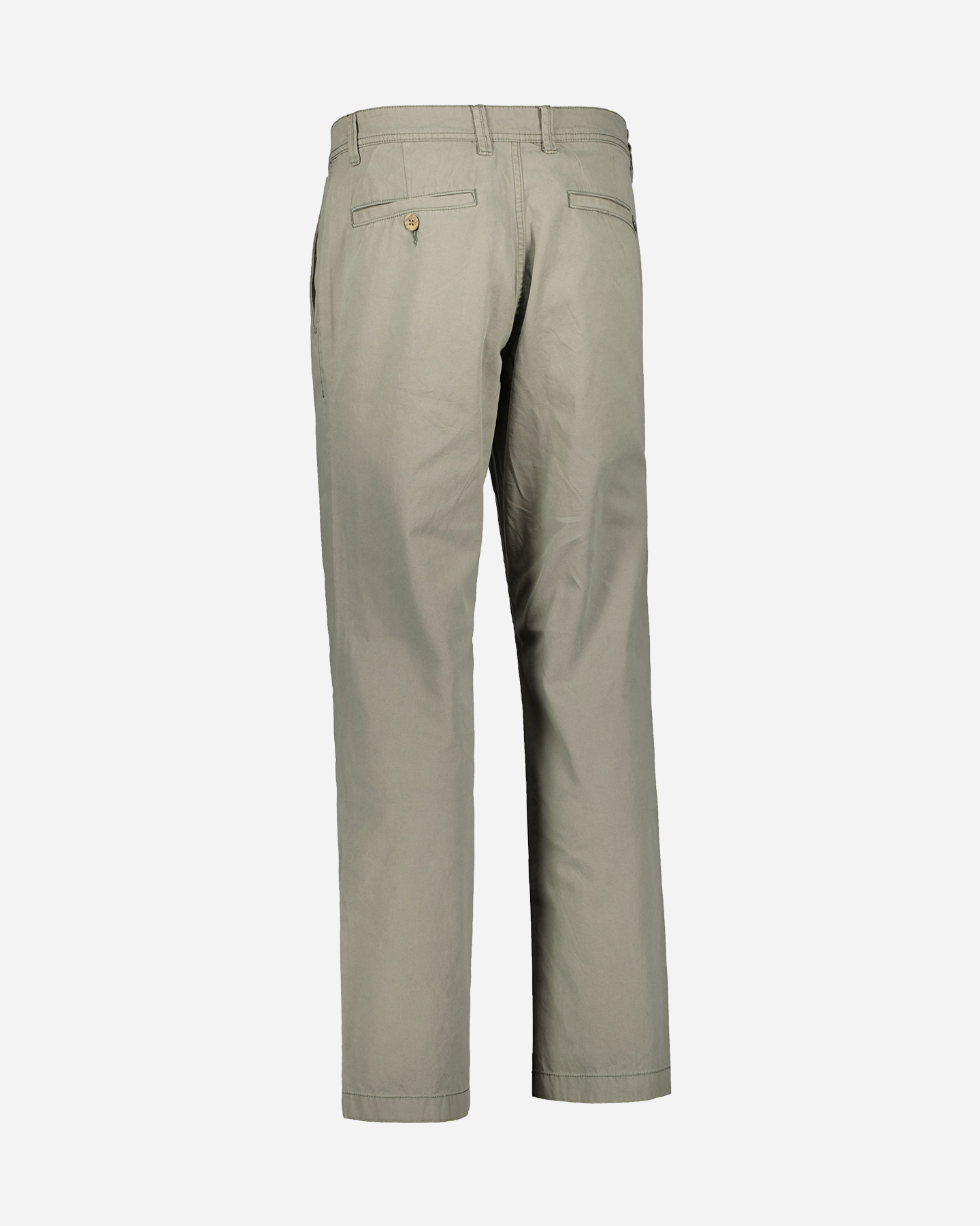 Pantalone BEAR SURFER CONCEPT M - Verde - 5 | Cisalfa Sport