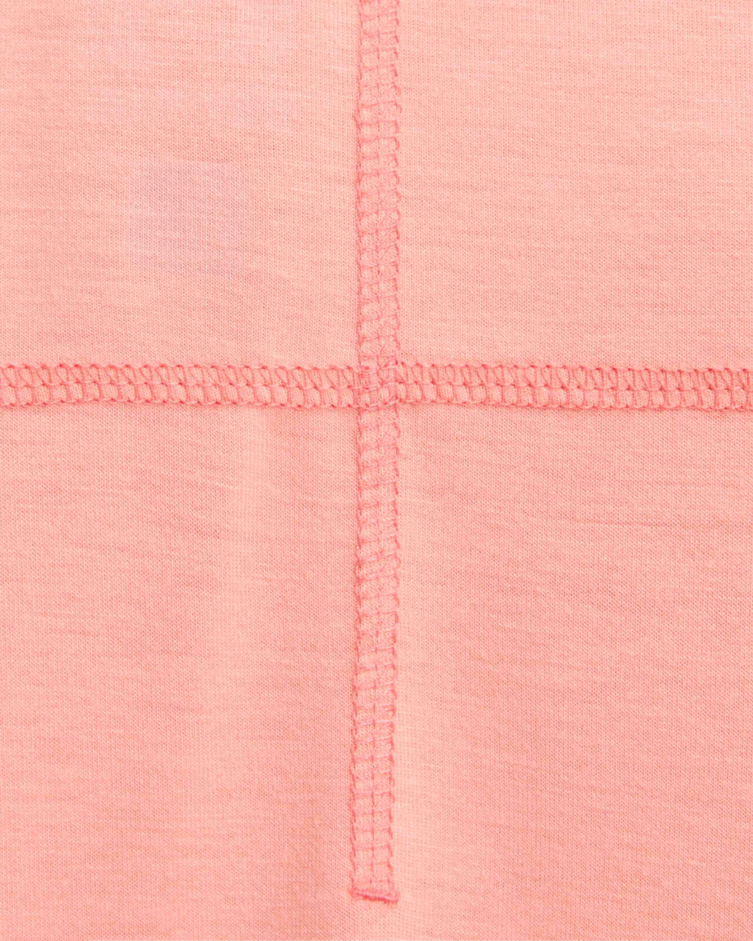 T-shirt MCKINLEY ROGGA W - Rosso - 3 | Cisalfa Sport