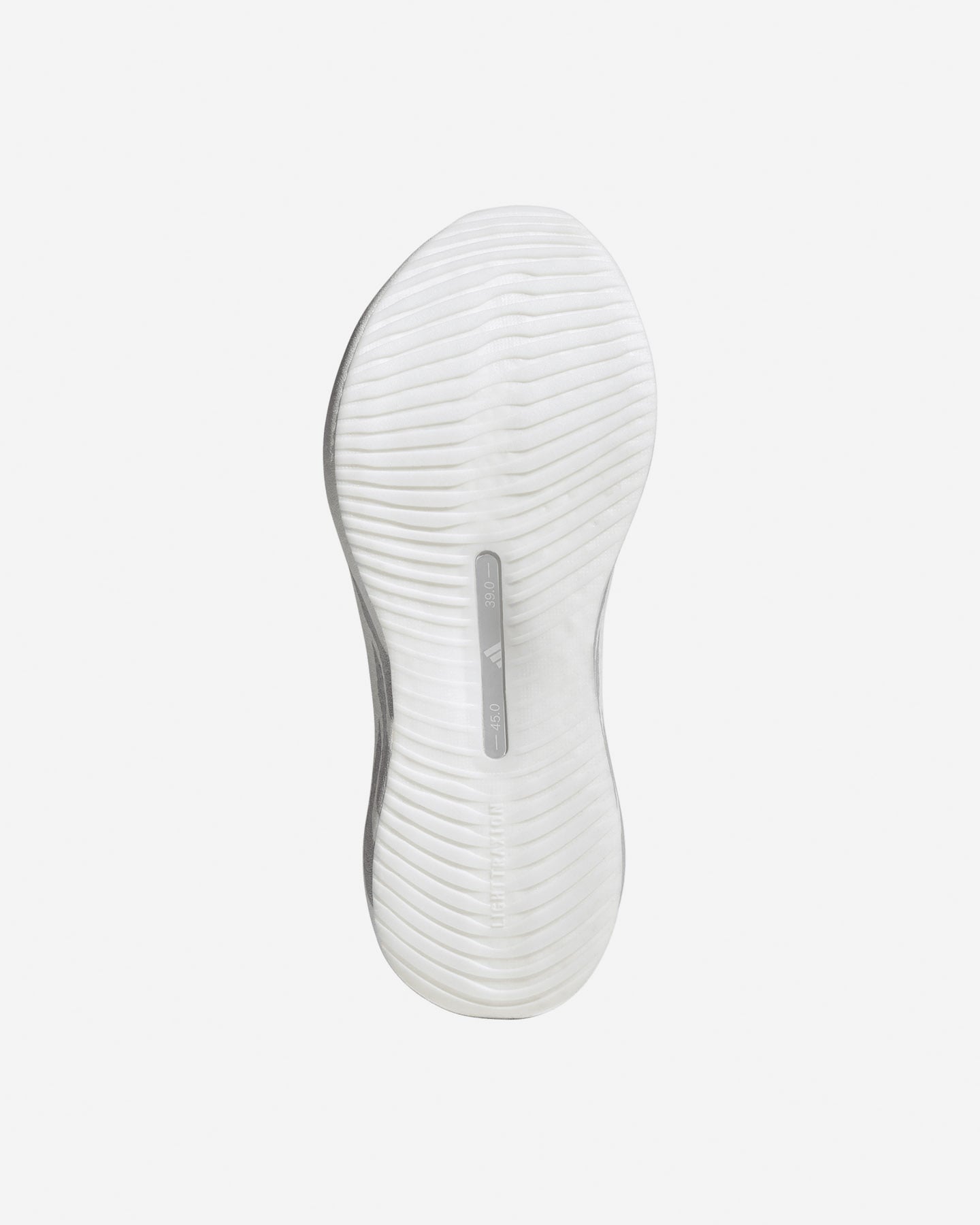Scarpe running ADIDAS HYPERBOOST EDGE W - 2 | Cisalfa Sport