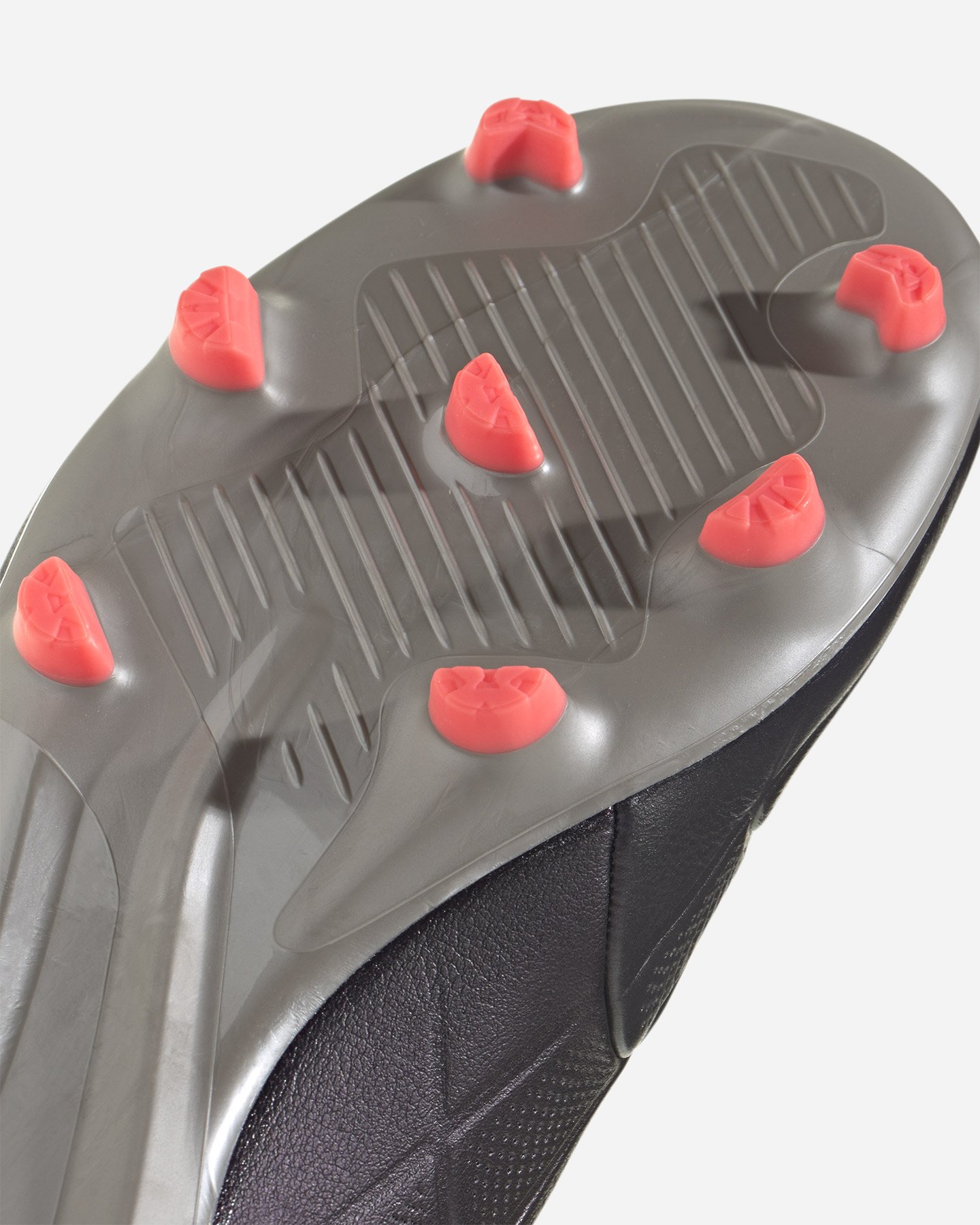 Scarpe calcio ADIDAS COPA PURE 2 LEAGUE FG M - Color mix - 4 | Cisalfa Sport