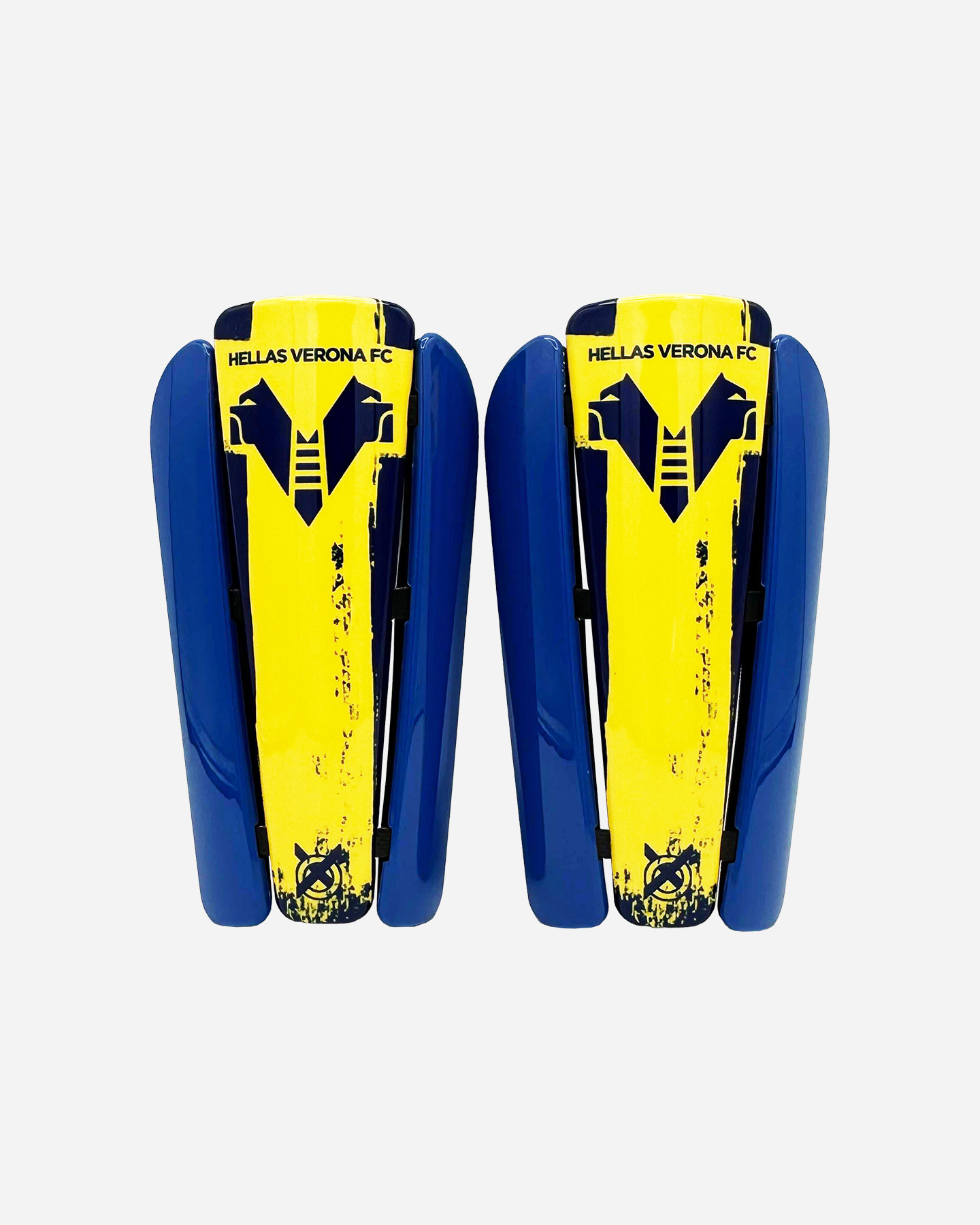 Parastinchi XO HELLAS VERONA M - Color mix - 0 | Cisalfa Sport