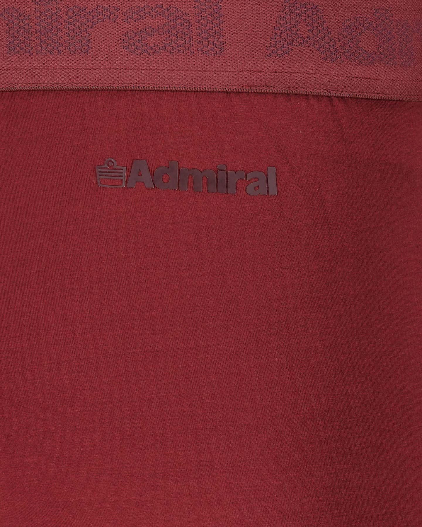 Leggings ADMIRAL BASIC SPORT W - 10 | Cisalfa Sport