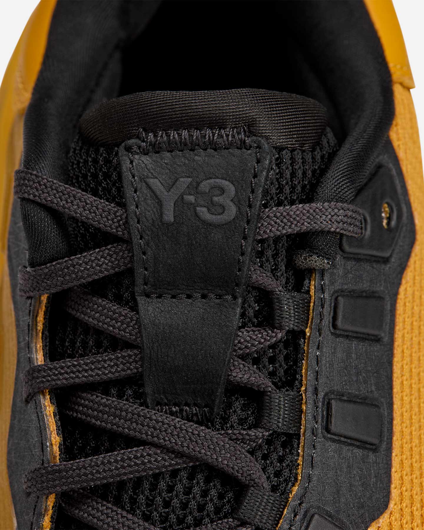 Scarpe tennis ADIDAS BARRICADE 13 YAMAMOTO W - Bianco - 5 | Cisalfa Sport