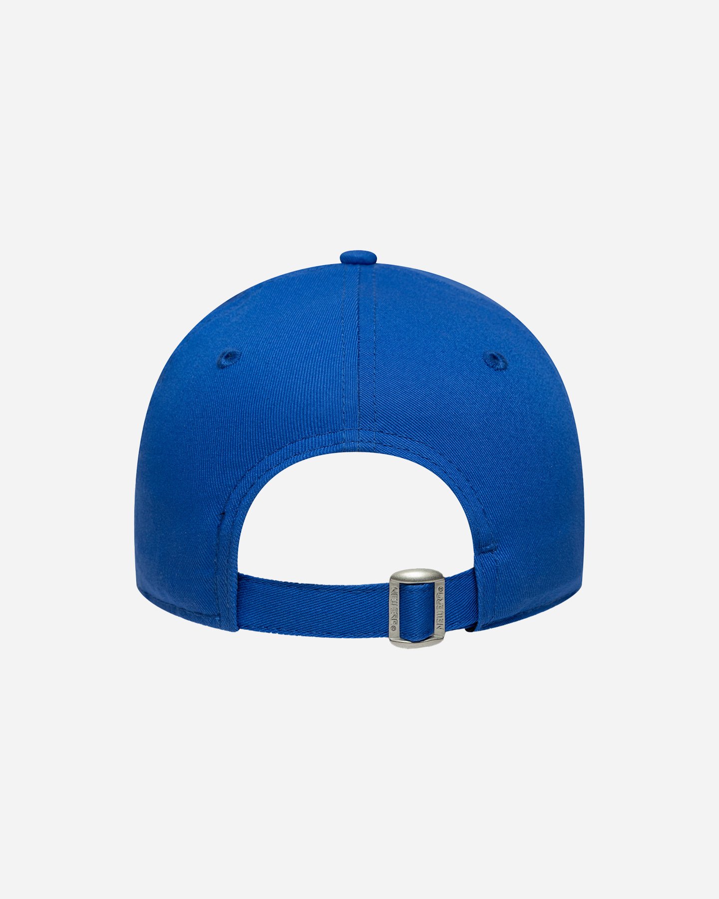 Cappellino NEW ERA 9FORTY NEW YORK YANKEES MLB LEAGUE ESSENTIAL JR - Color mix - 3 | Cisalfa Sport