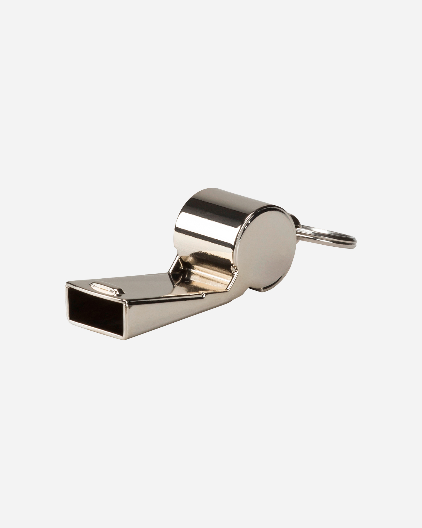 Accessorio calcio PRO TOUCH FISCHIETTO - 0 | Cisalfa Sport