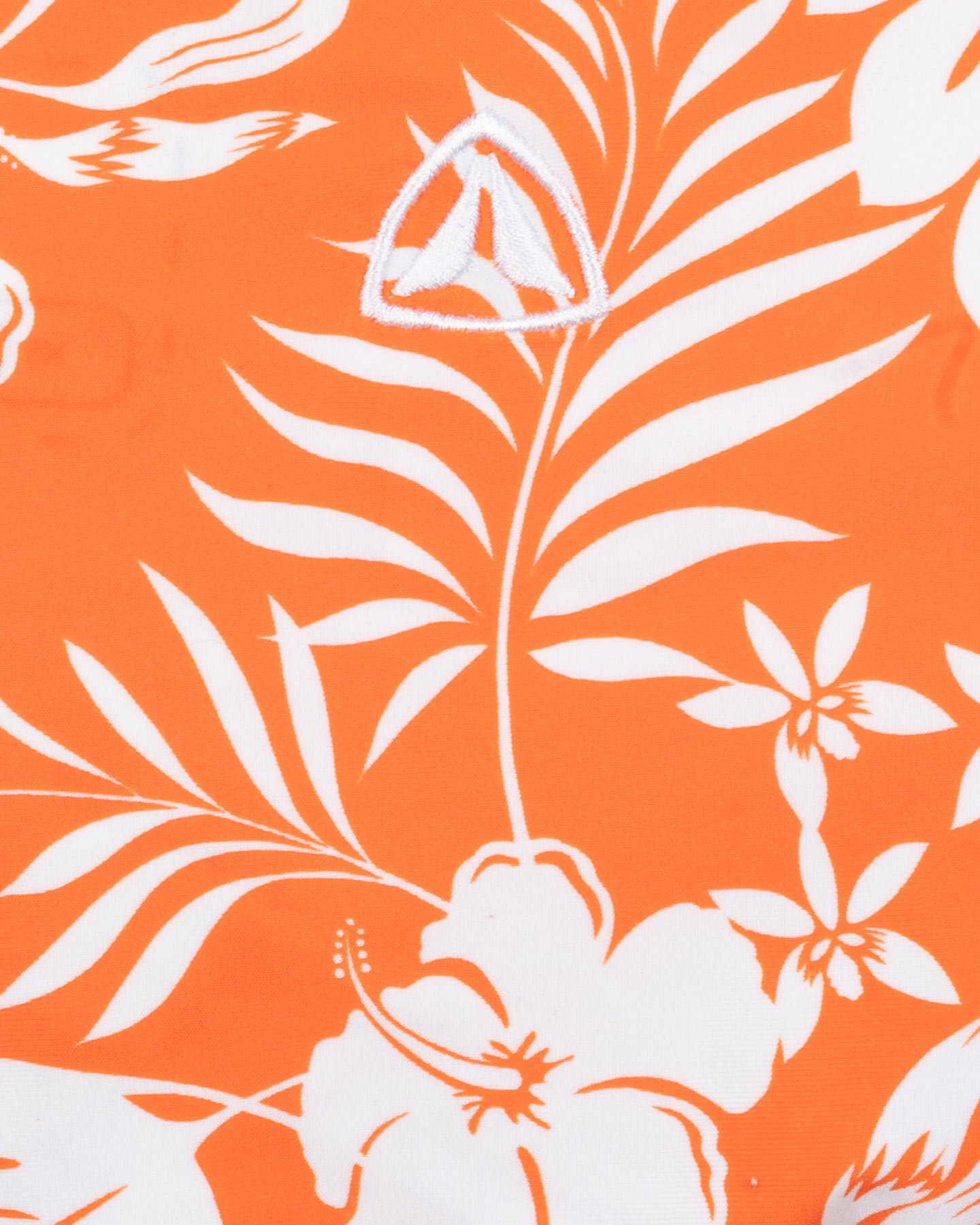 Bikini FIREFLY IBISCUS W - Rosa - 2 | Cisalfa Sport