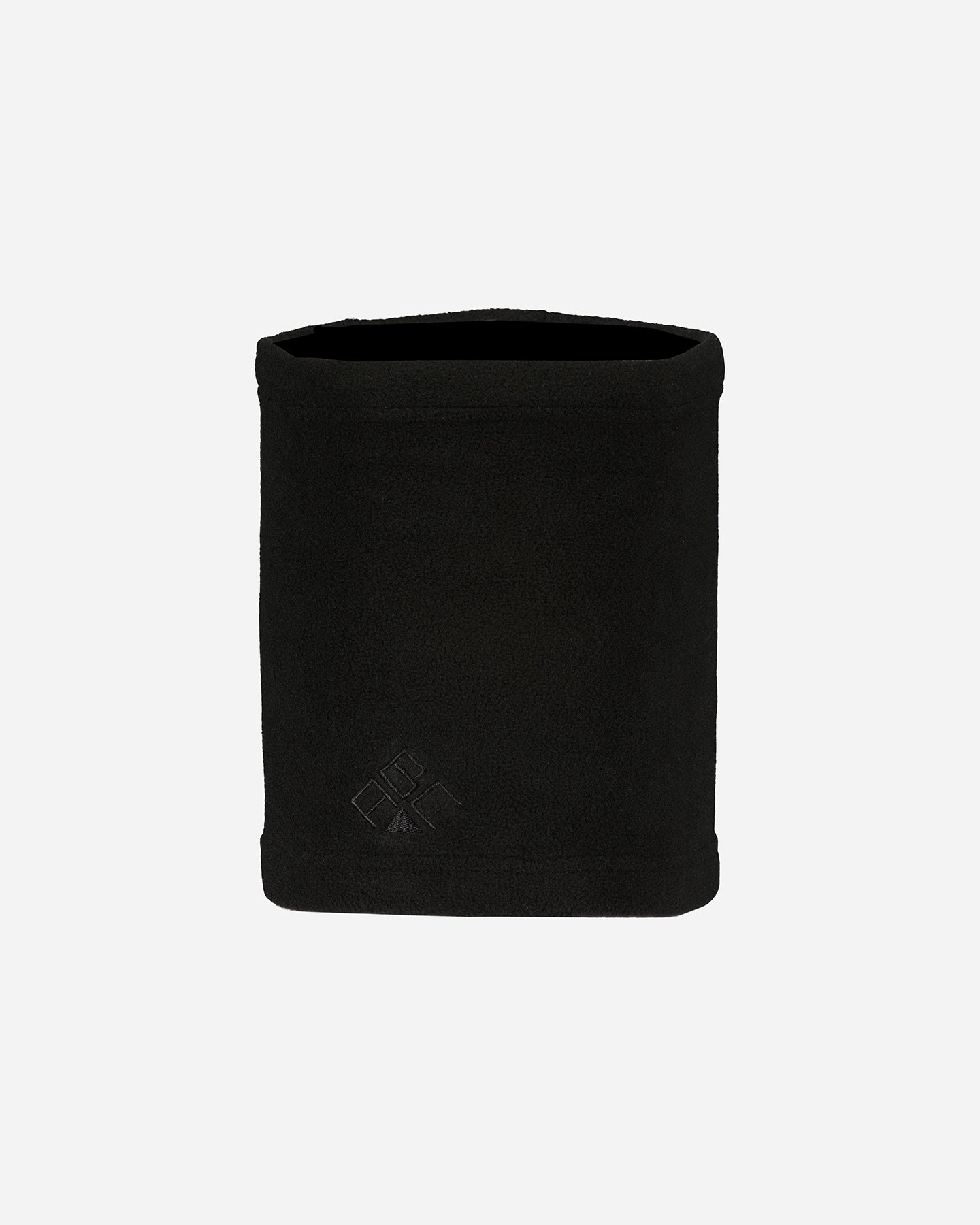 Accessorio calcio ABC SCALDACOLLO JR - Nero - 0 | Cisalfa Sport