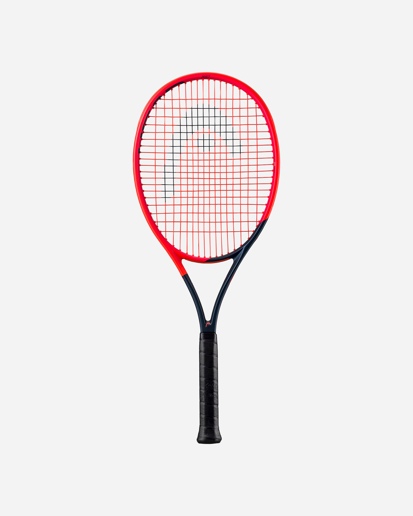 Telaio tennis HEAD RADICAL TEAM L 260G  - Nero - 0 | Cisalfa Sport