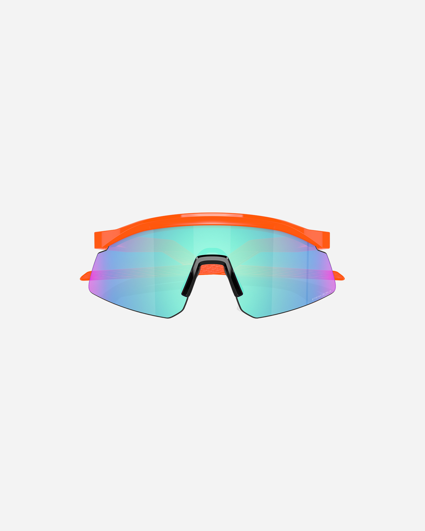 Occhiali OAKLEY OCCHIALI OAKLEY HYDRA  - Color mix - 2 | Cisalfa Sport