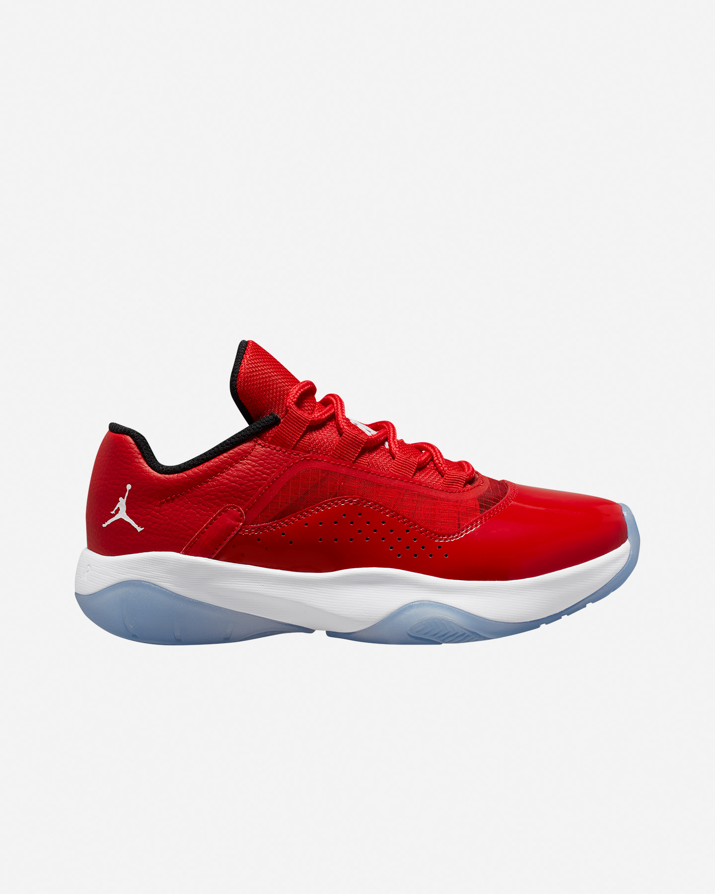 Scarpe sneakers NIKE AIR JORDAN 11 CMFT LOW JR GS - 7 | Cisalfa Sport