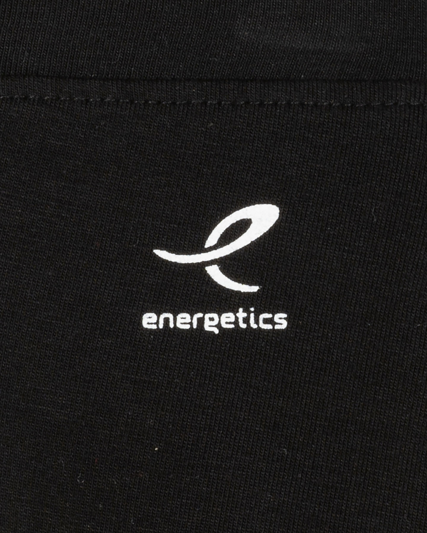 Leggings ENERGETICS BASIC JR - Rosa - 2 | Cisalfa Sport