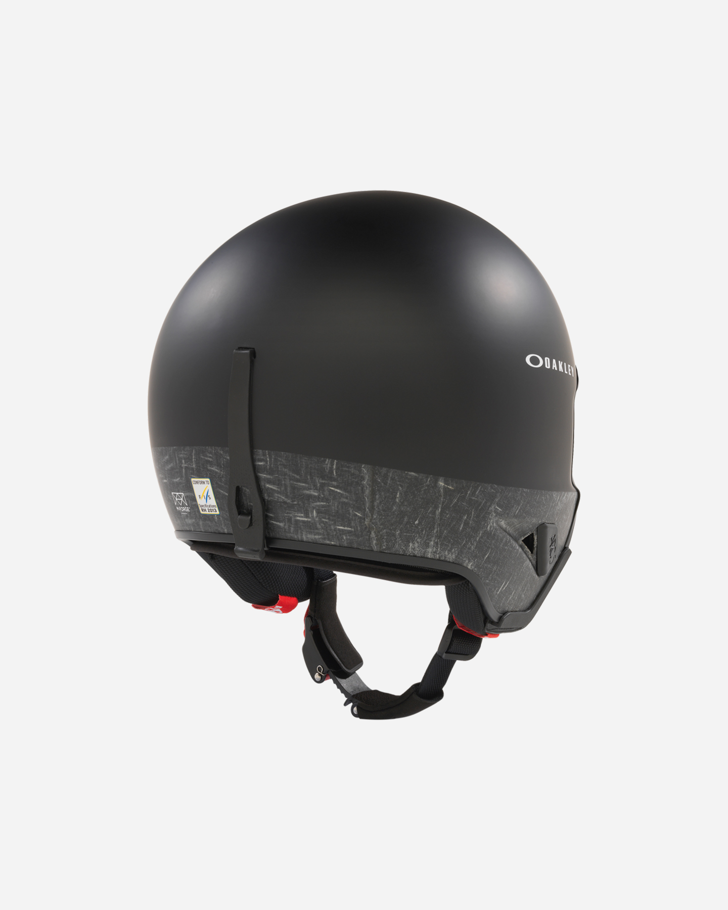 Casco sci OAKLEY ARC5 PRO M - 3 | Cisalfa Sport