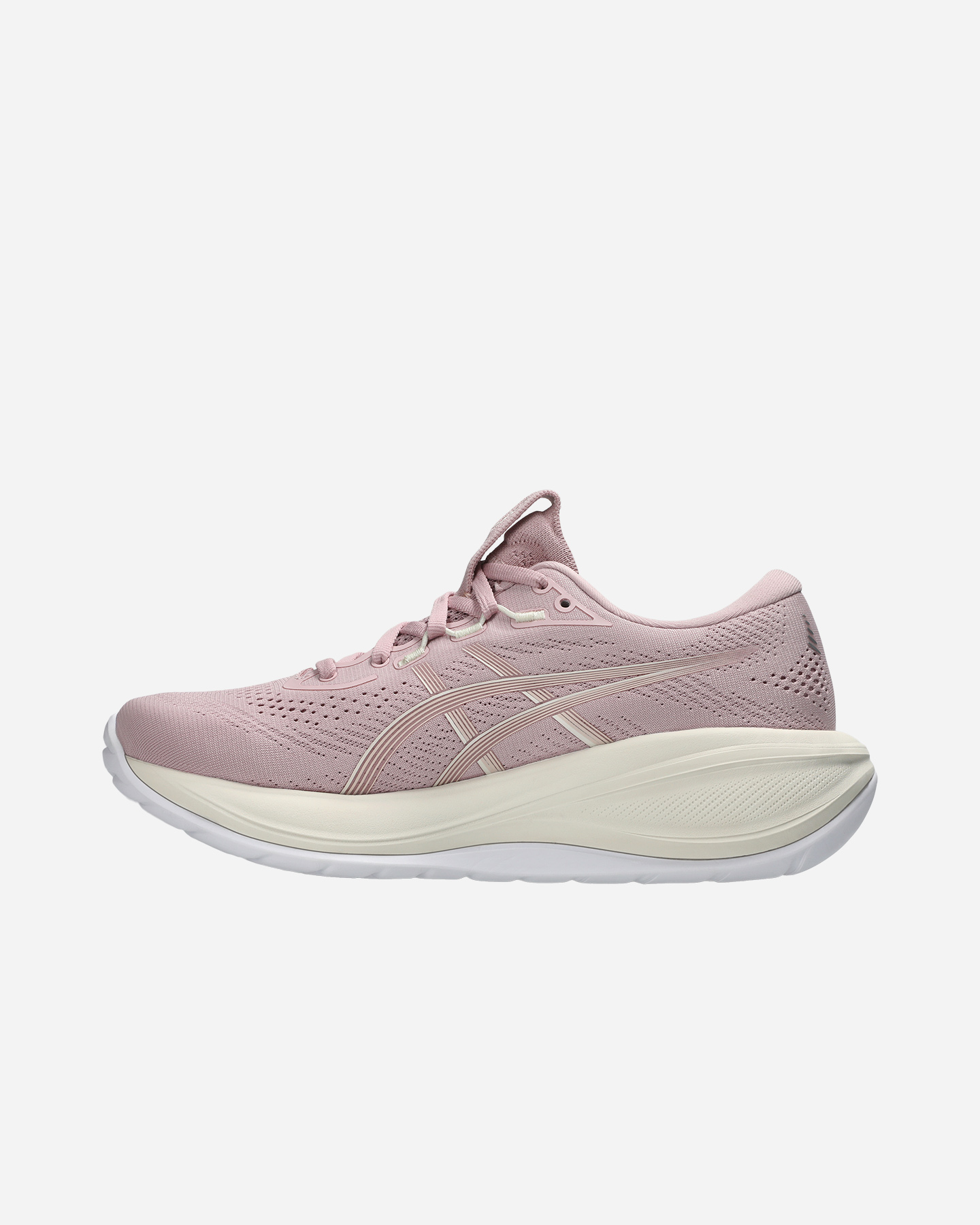 Scarpe running ASICS GEL-CUMULUS 28 W - Rosa - 3 | Cisalfa Sport