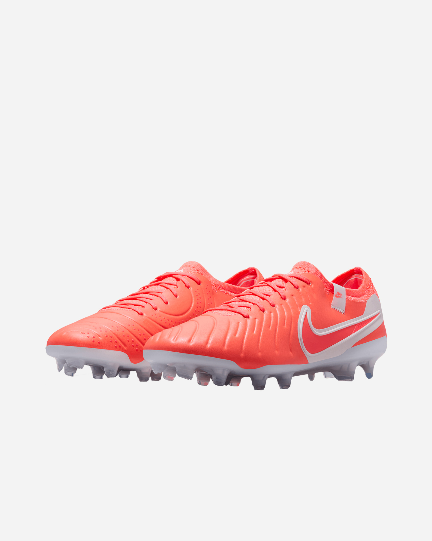 Scarpe calcio NIKE TIEMPO LEGEND 10 ELITE FG M - Color mix - 1 | Cisalfa Sport