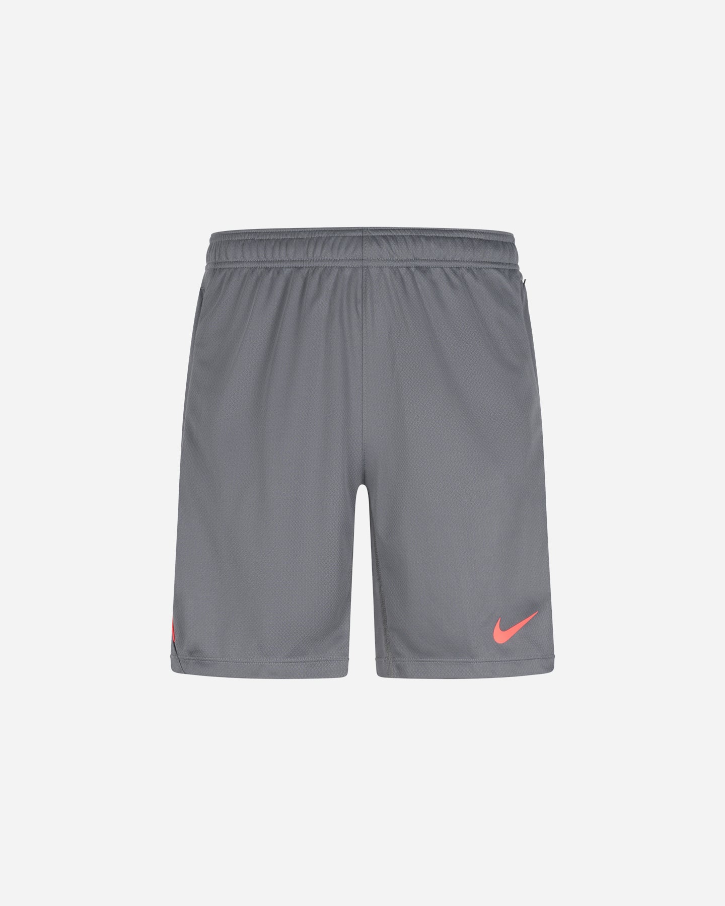Strike M - Pantaloncini Calcio - Uomo - Color Mix