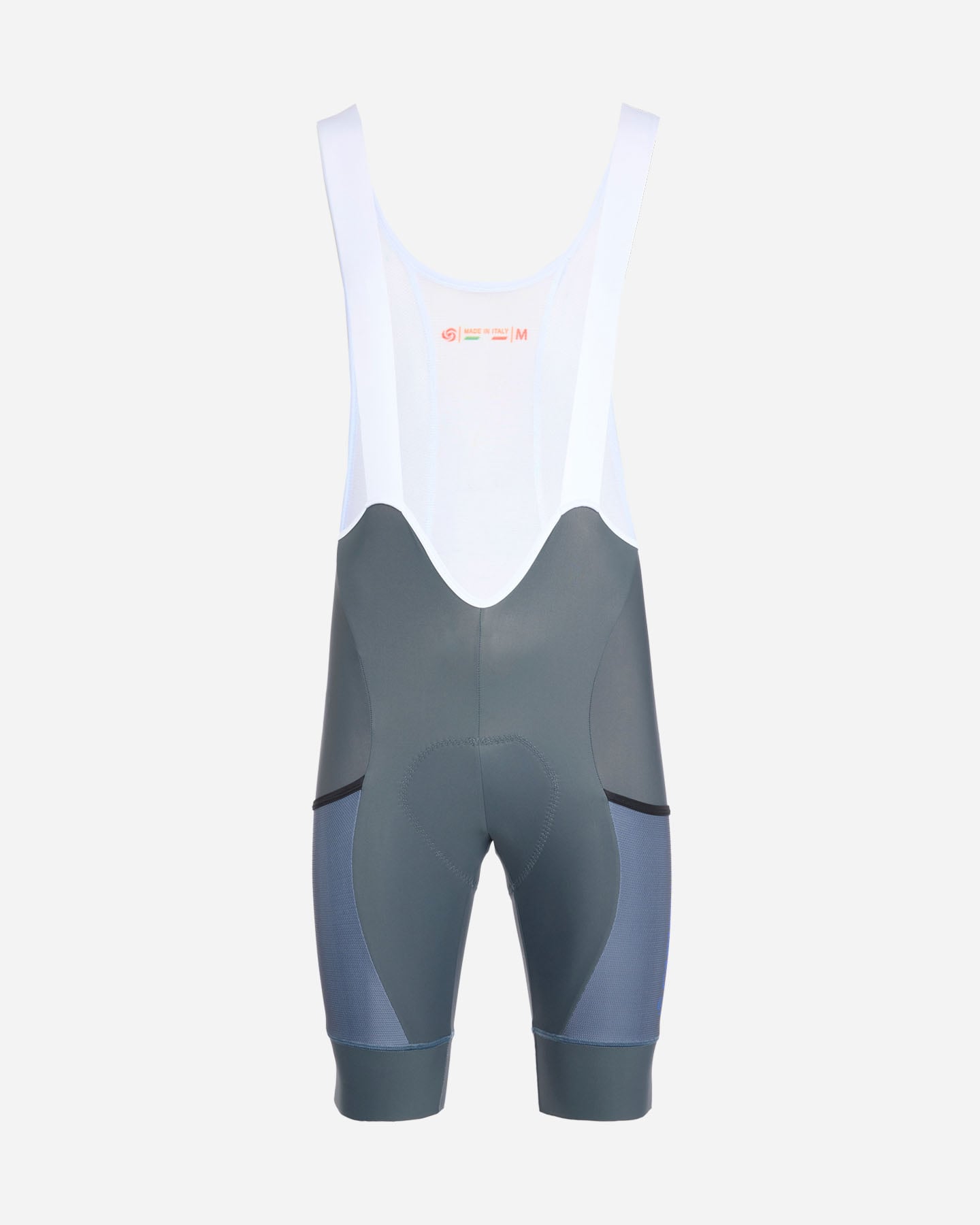 Short ciclismo CARNIELLI MANGHEN M - 0 | Cisalfa Sport