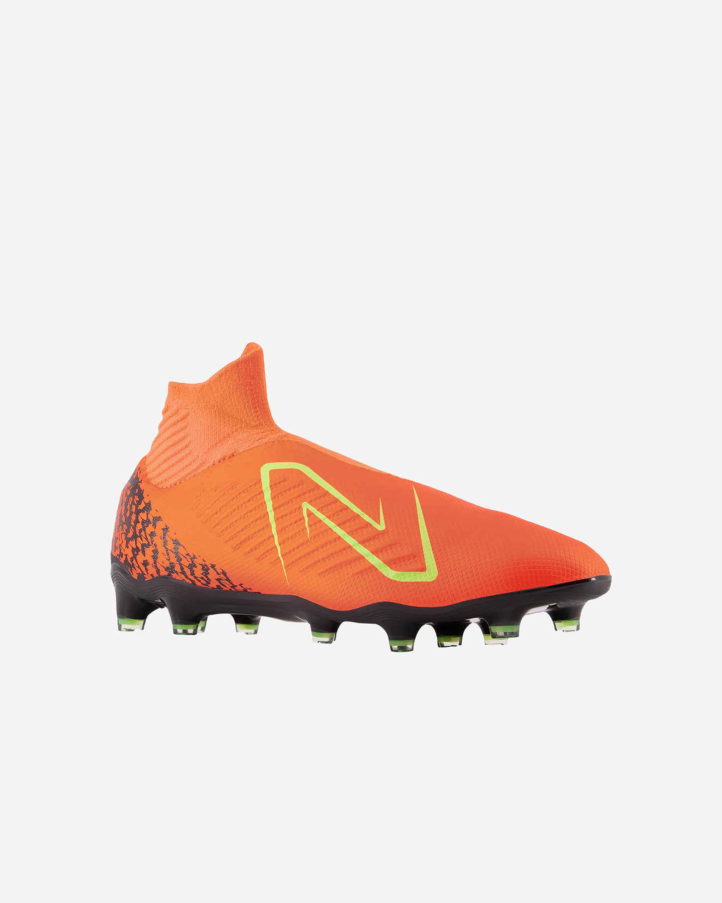 Scarpe calcio NEW BALANCE TEKELA V4 MAGIA FG M - 1 | Cisalfa Sport