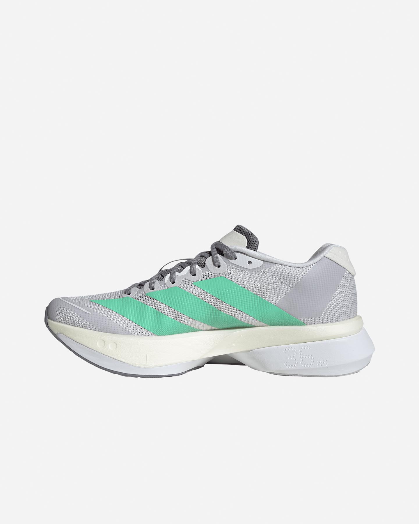 Scarpe running ADIDAS ADIZERO BOSTON 13 W - 3 | Cisalfa Sport