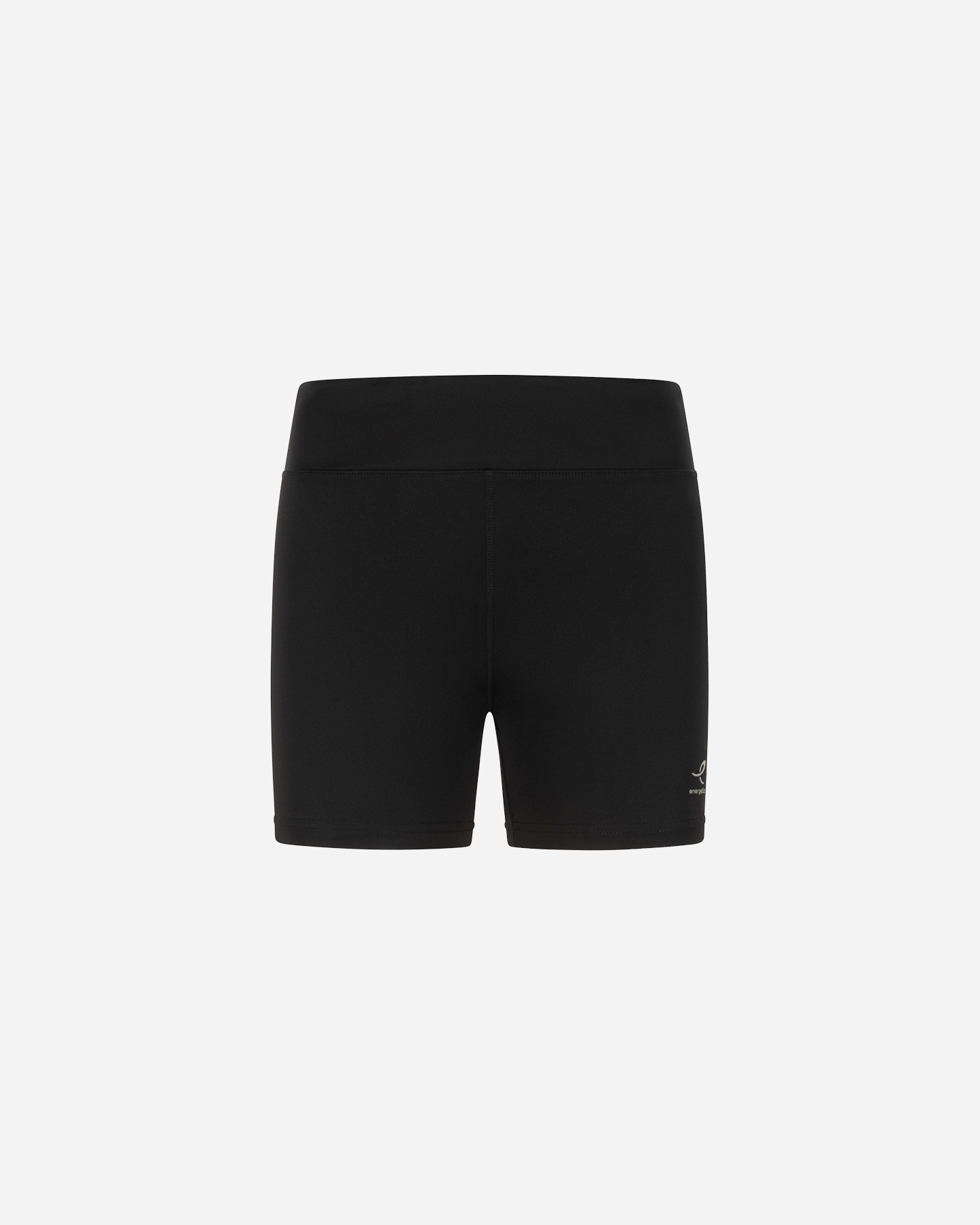 Short training ENERGETICS KAPINEM W - Rosa - 0 | Cisalfa Sport